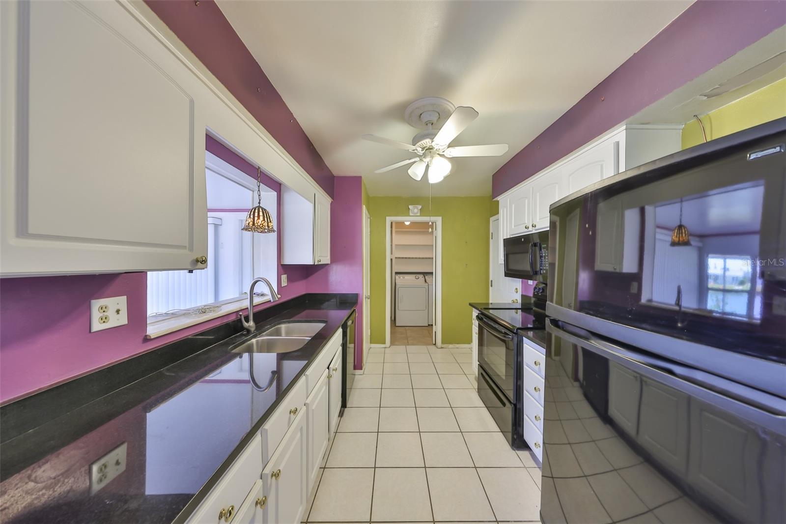 1207 NORWICH CIR, SUN CITY CENTER, FL, 33573