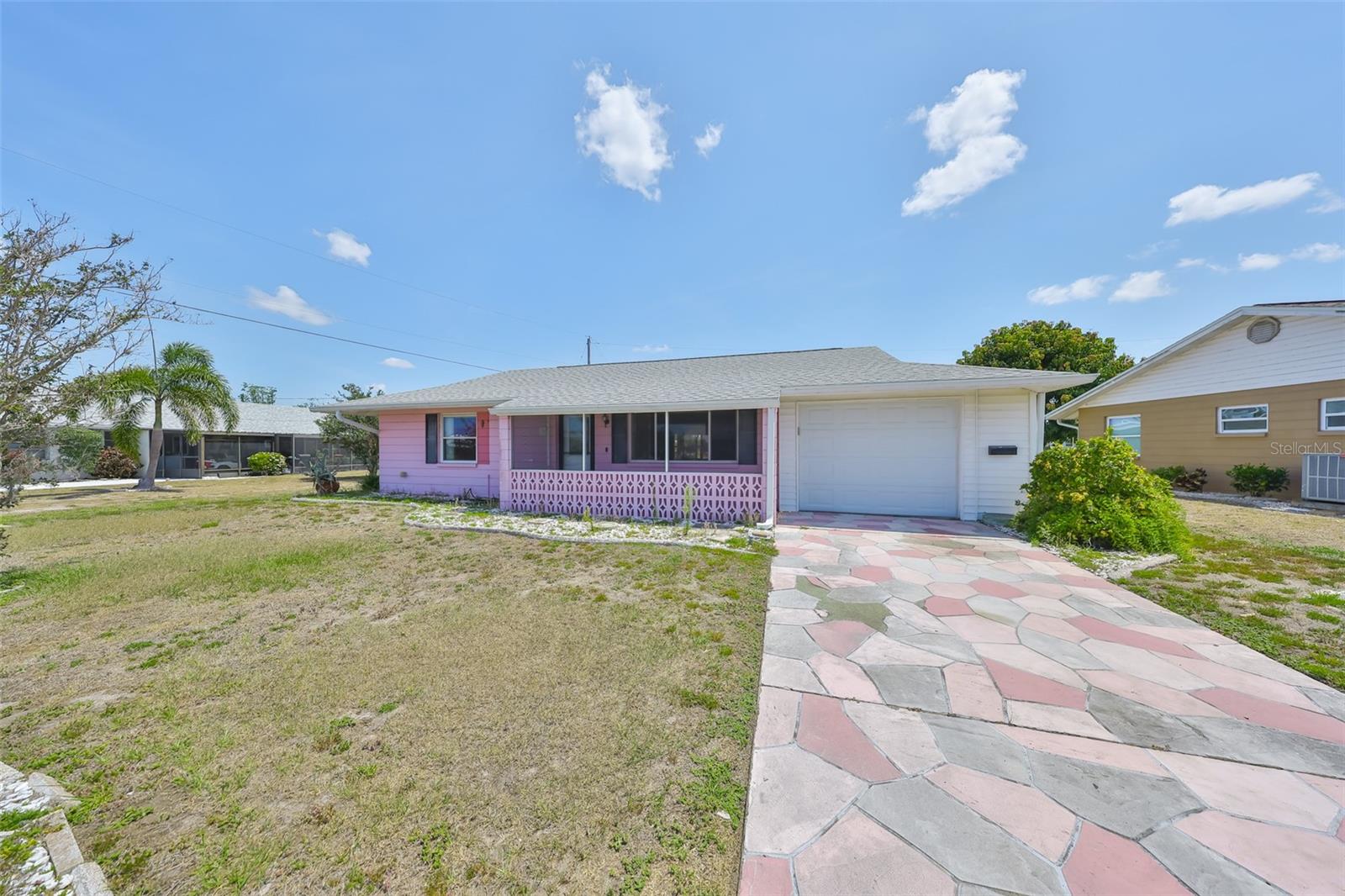 1207 NORWICH CIR, SUN CITY CENTER, FL, 33573