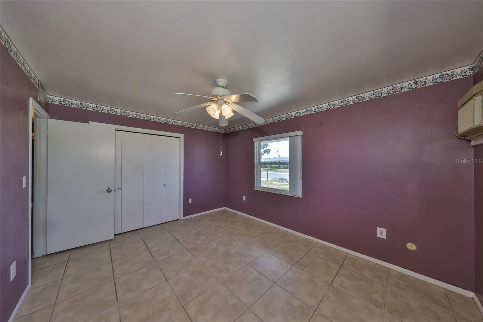 1207 NORWICH CIR, SUN CITY CENTER, FL, 33573