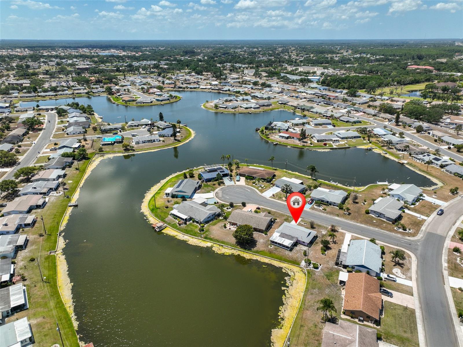 1207 NORWICH CIR, SUN CITY CENTER, FL, 33573