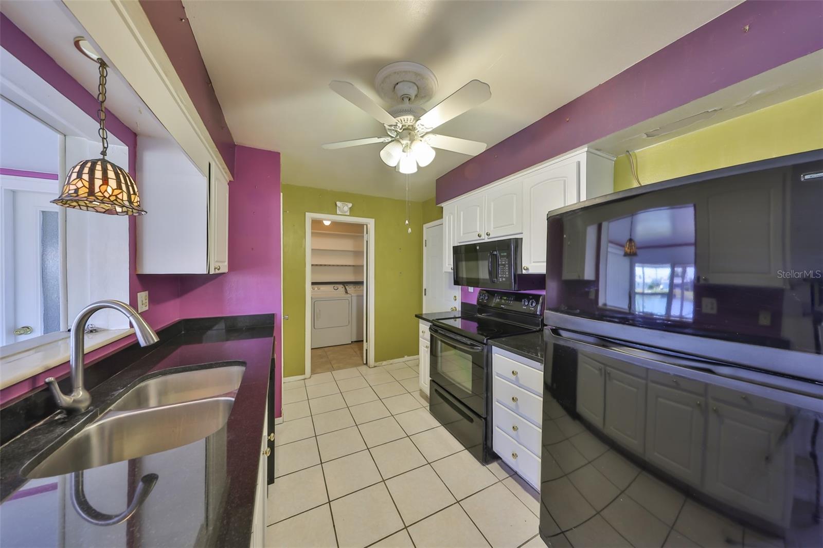 1207 NORWICH CIR, SUN CITY CENTER, FL, 33573