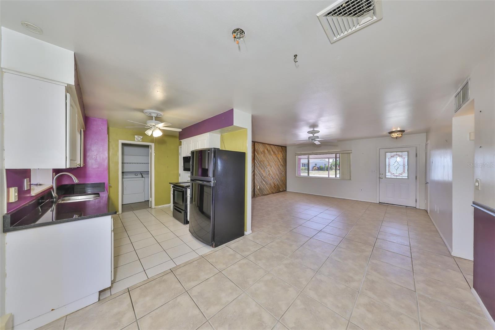 1207 NORWICH CIR, SUN CITY CENTER, FL, 33573