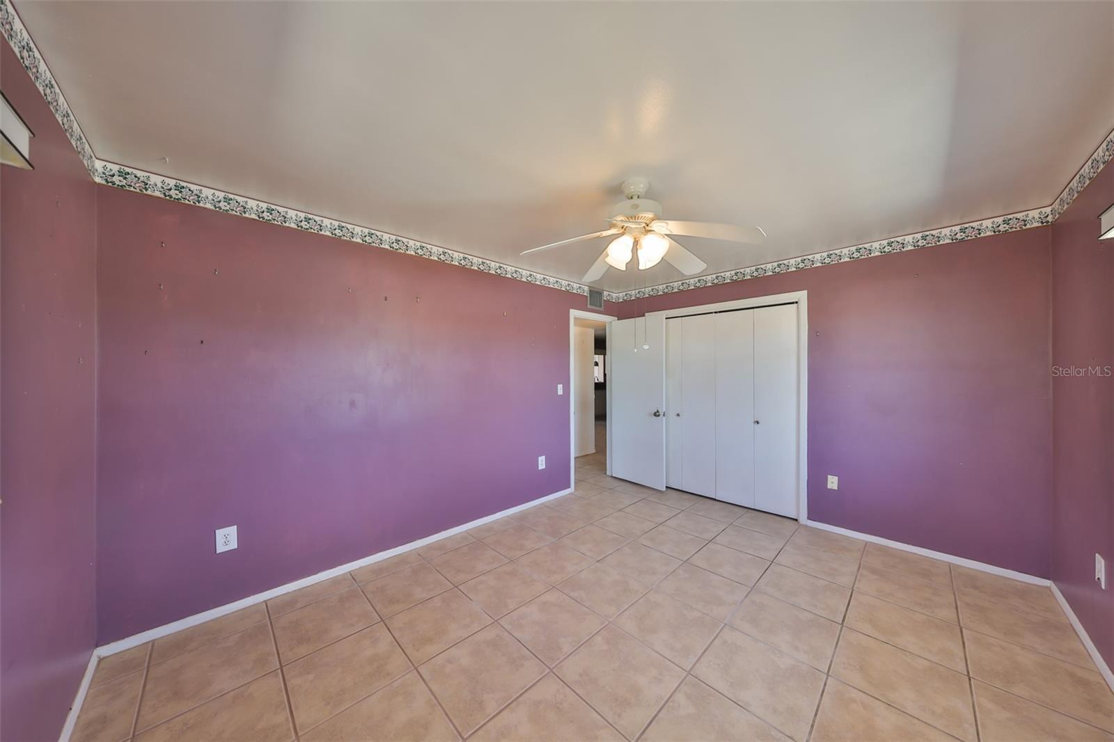 1207 NORWICH CIR, SUN CITY CENTER, FL, 33573
