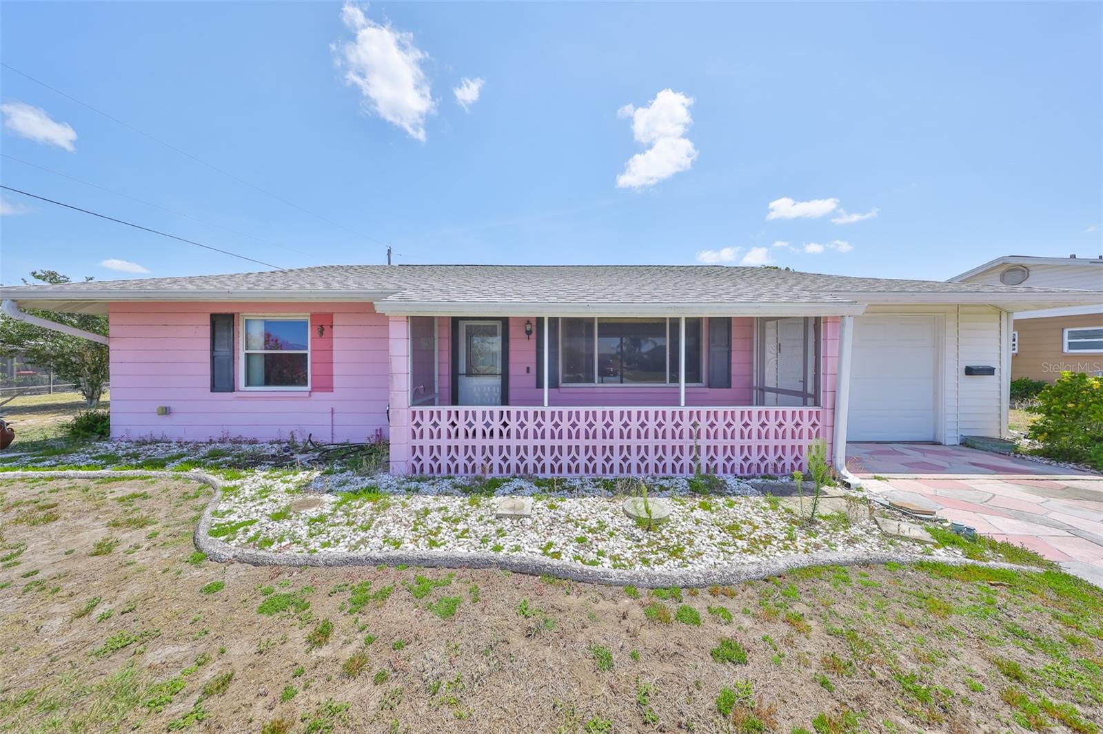 1207 NORWICH CIR, SUN CITY CENTER, FL, 33573