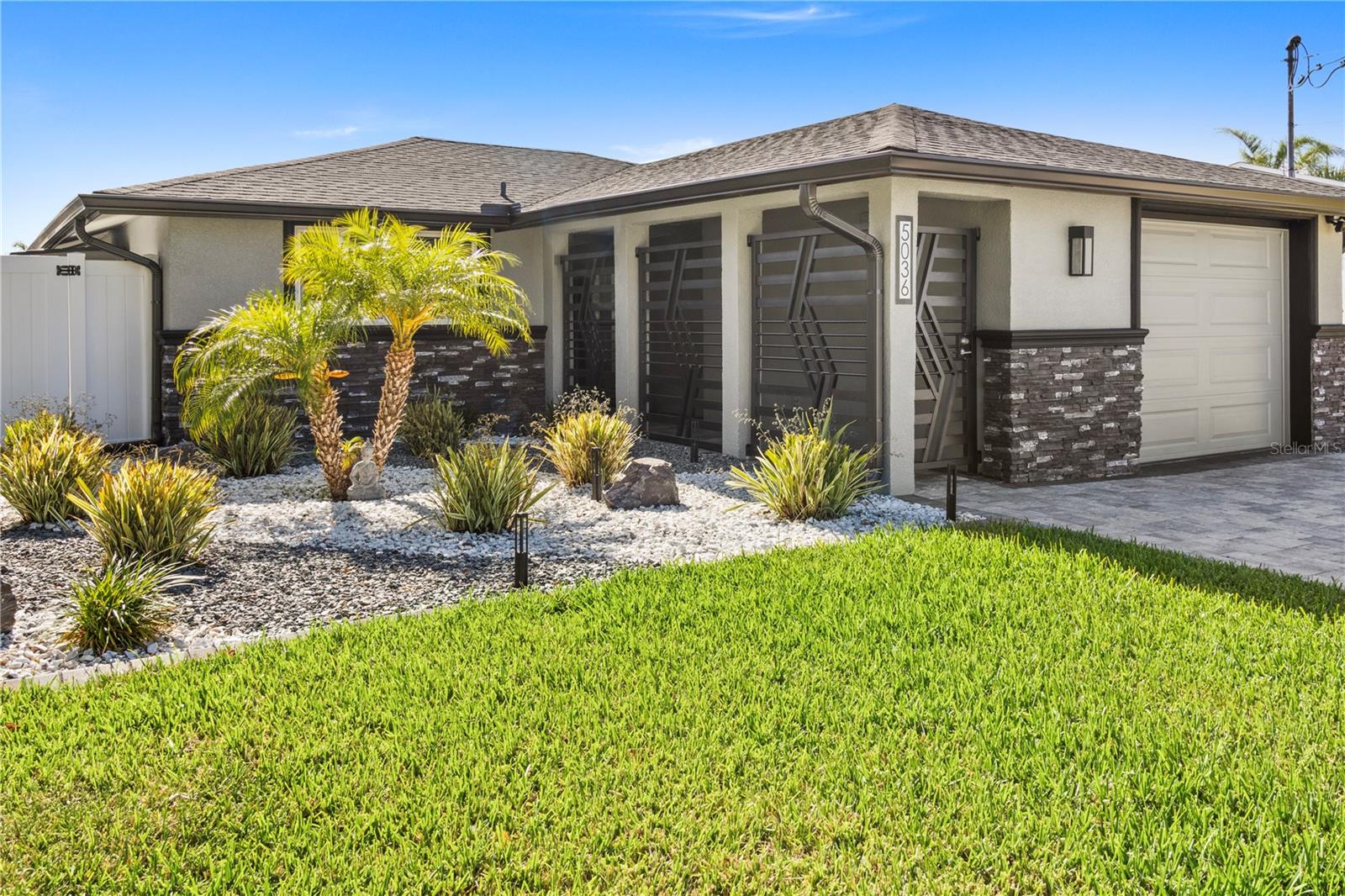5036 BONITO DR, NEW PORT RICHEY, FL, 34652