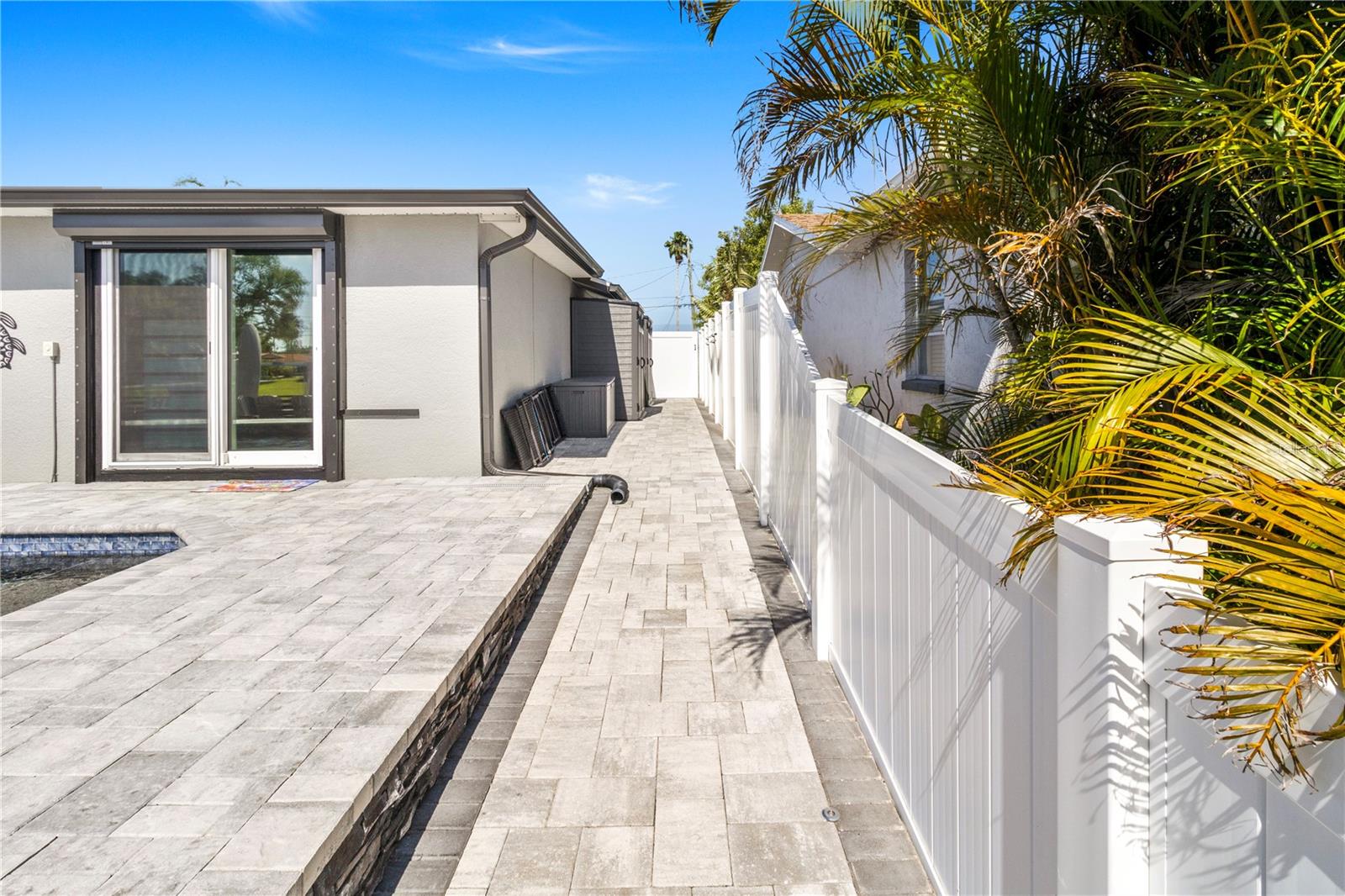 5036 BONITO DR, NEW PORT RICHEY, FL, 34652