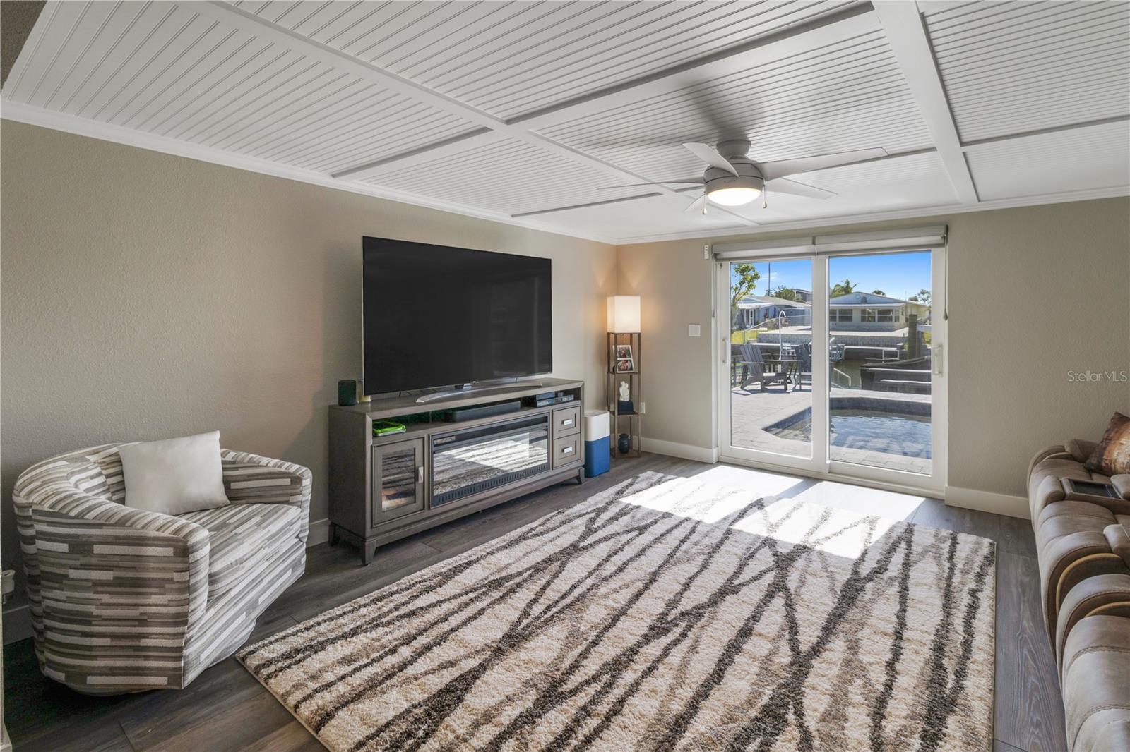 5036 BONITO DR, NEW PORT RICHEY, FL, 34652