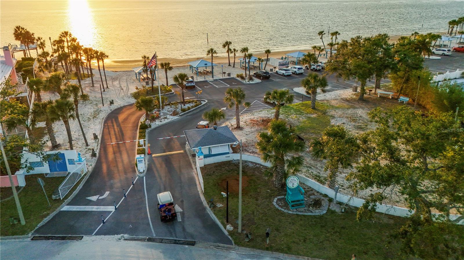 5036 BONITO DR, NEW PORT RICHEY, FL, 34652