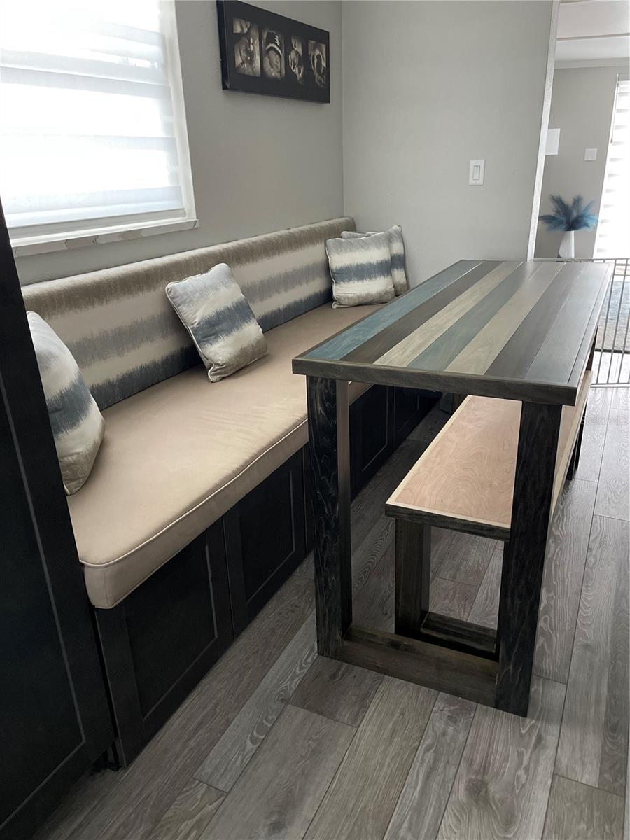 5036 BONITO DR, NEW PORT RICHEY, FL, 34652