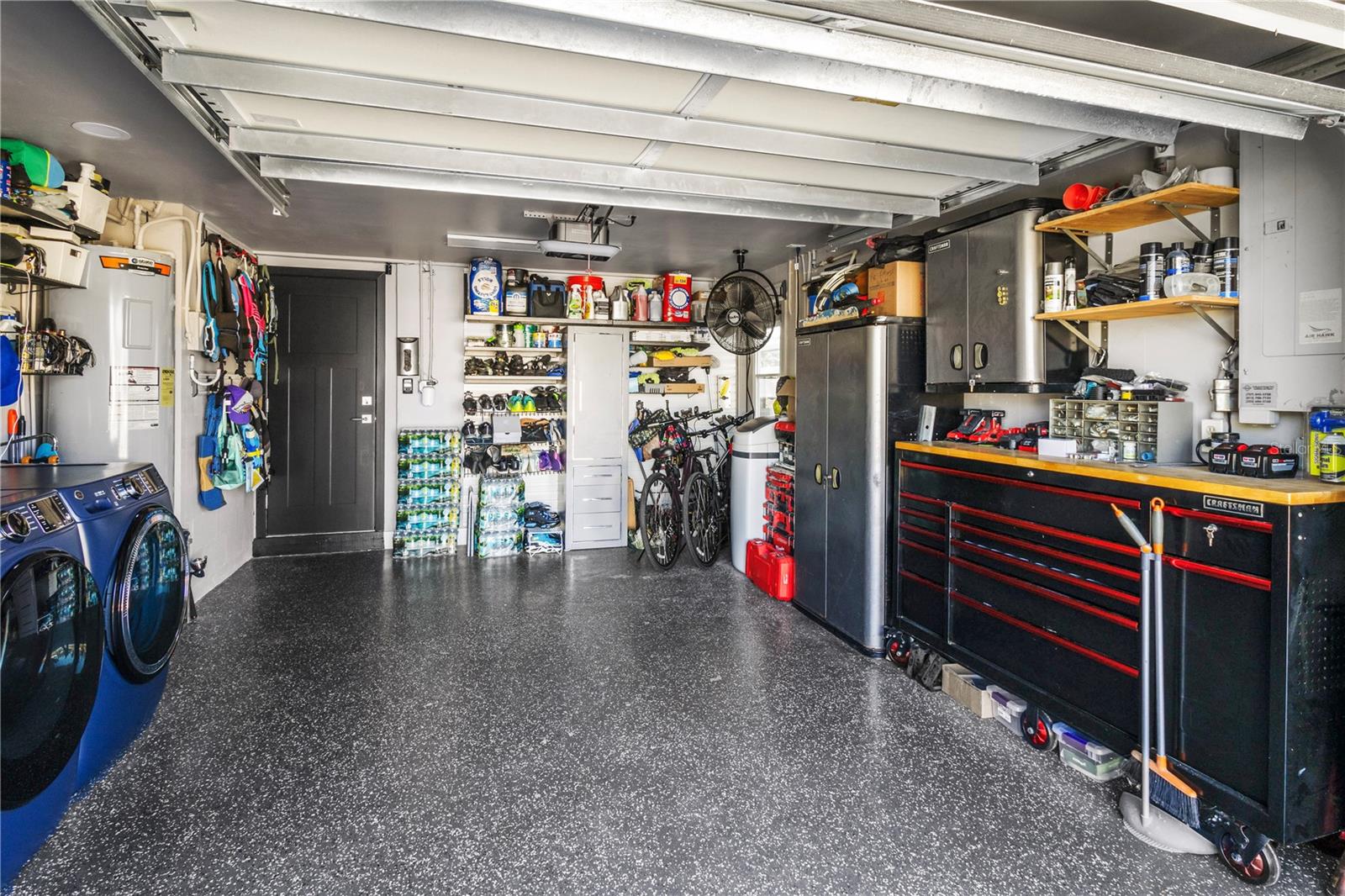 5036 BONITO DR, NEW PORT RICHEY, FL, 34652