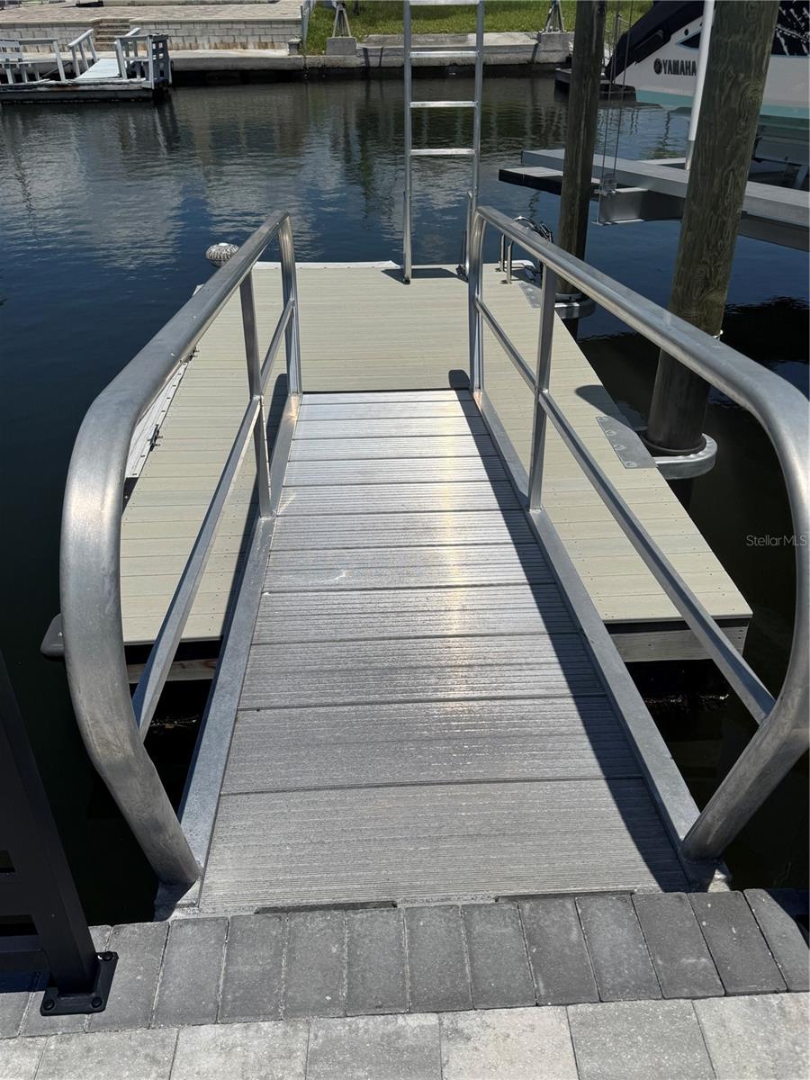 5036 BONITO DR, NEW PORT RICHEY, FL, 34652