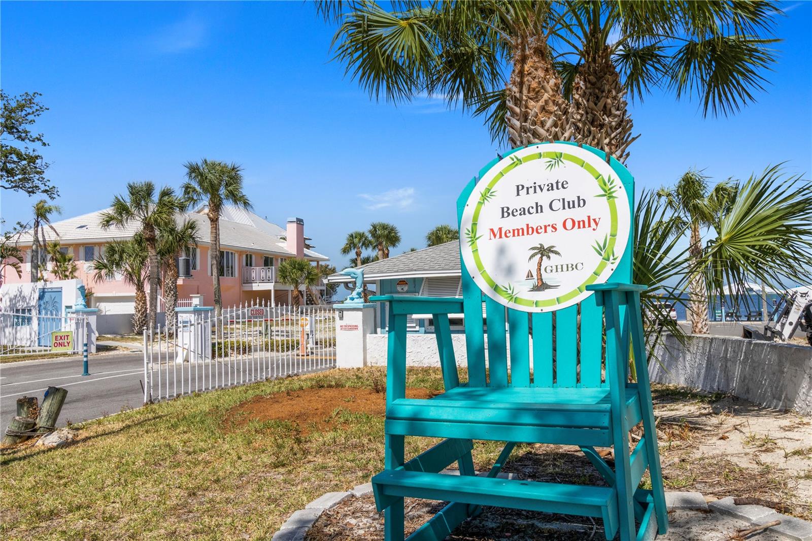 5036 BONITO DR, NEW PORT RICHEY, FL, 34652