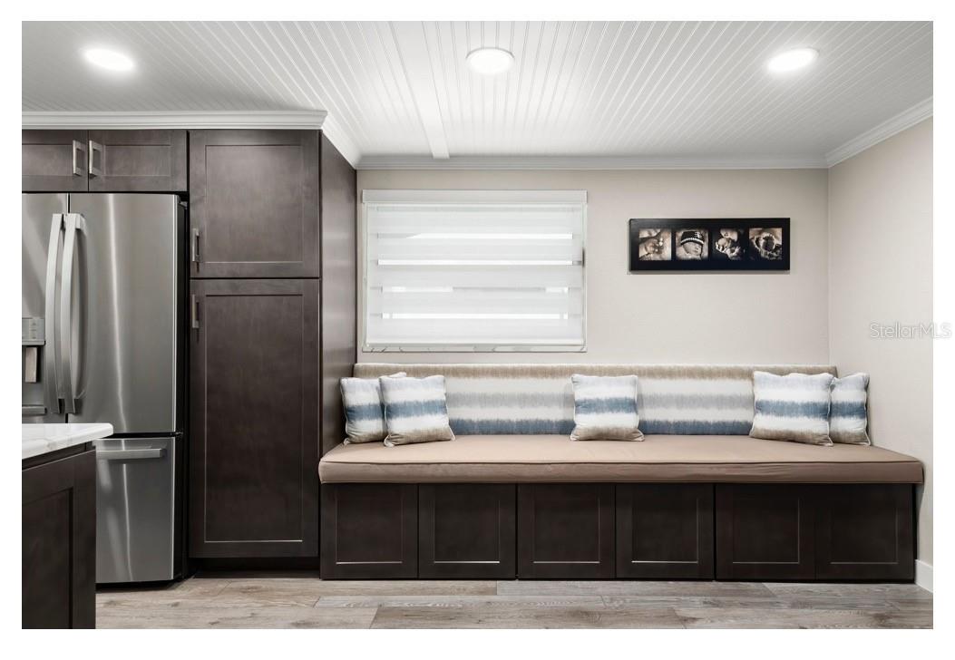 5036 BONITO DR, NEW PORT RICHEY, FL, 34652