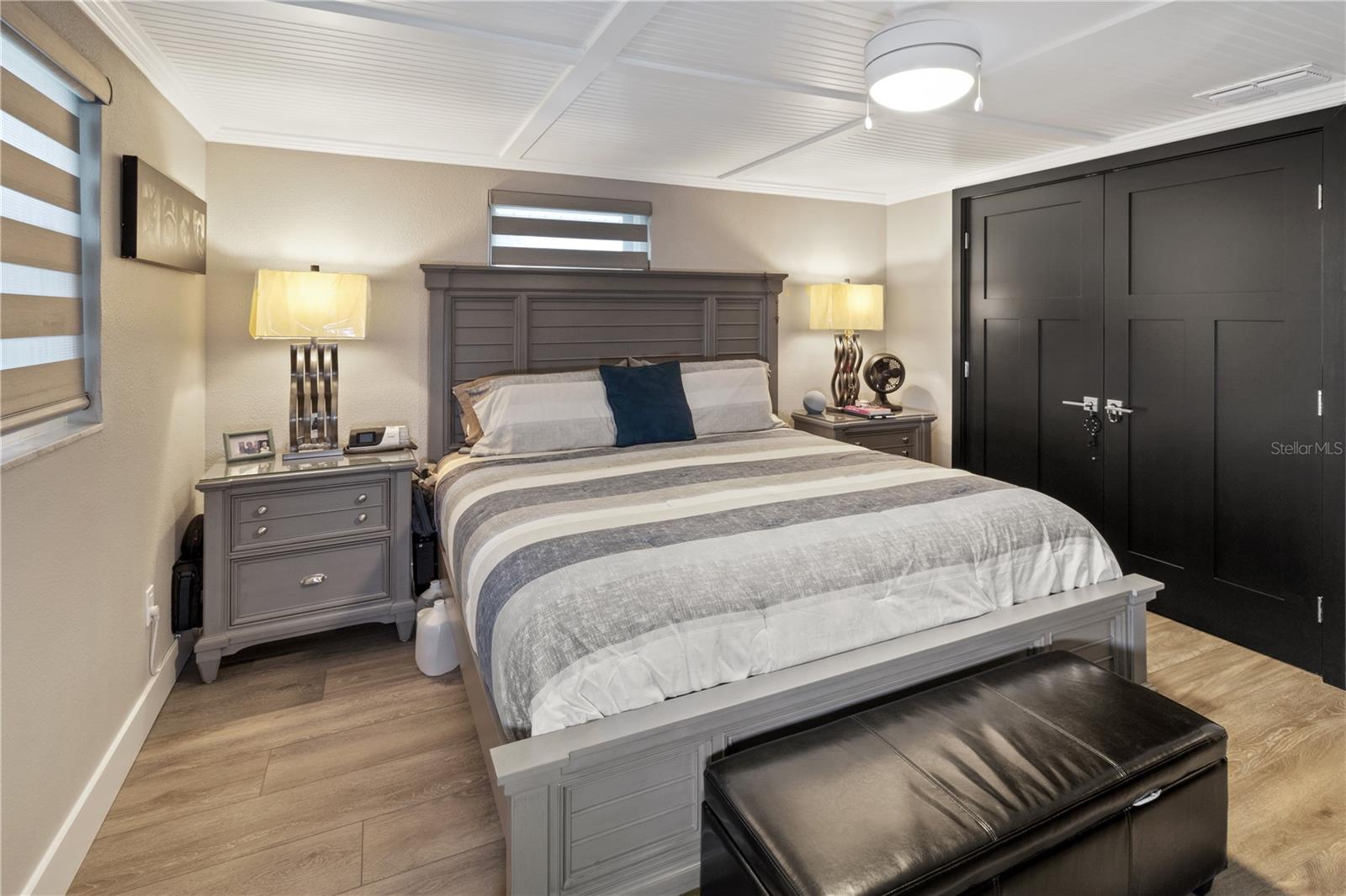 5036 BONITO DR, NEW PORT RICHEY, FL, 34652