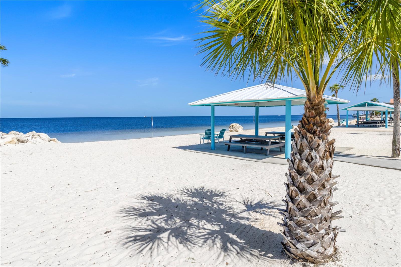 5036 BONITO DR, NEW PORT RICHEY, FL, 34652