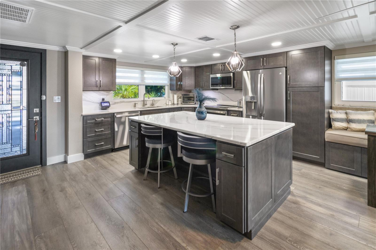 5036 BONITO DR, NEW PORT RICHEY, FL, 34652