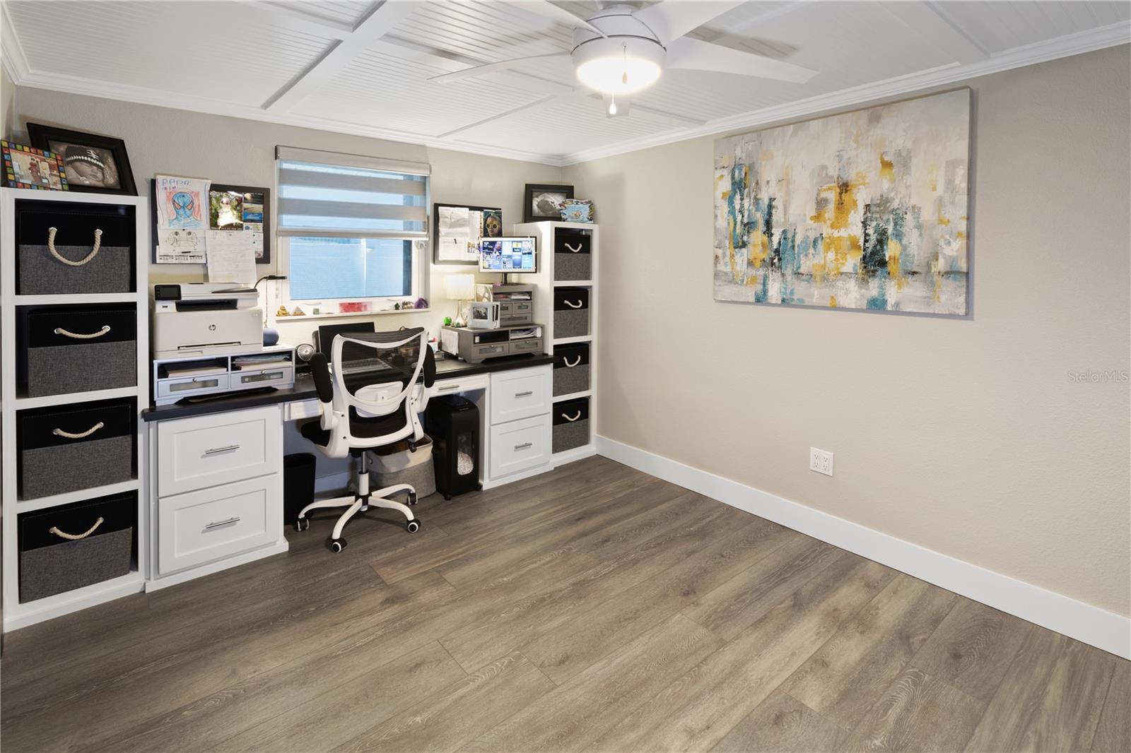 5036 BONITO DR, NEW PORT RICHEY, FL, 34652