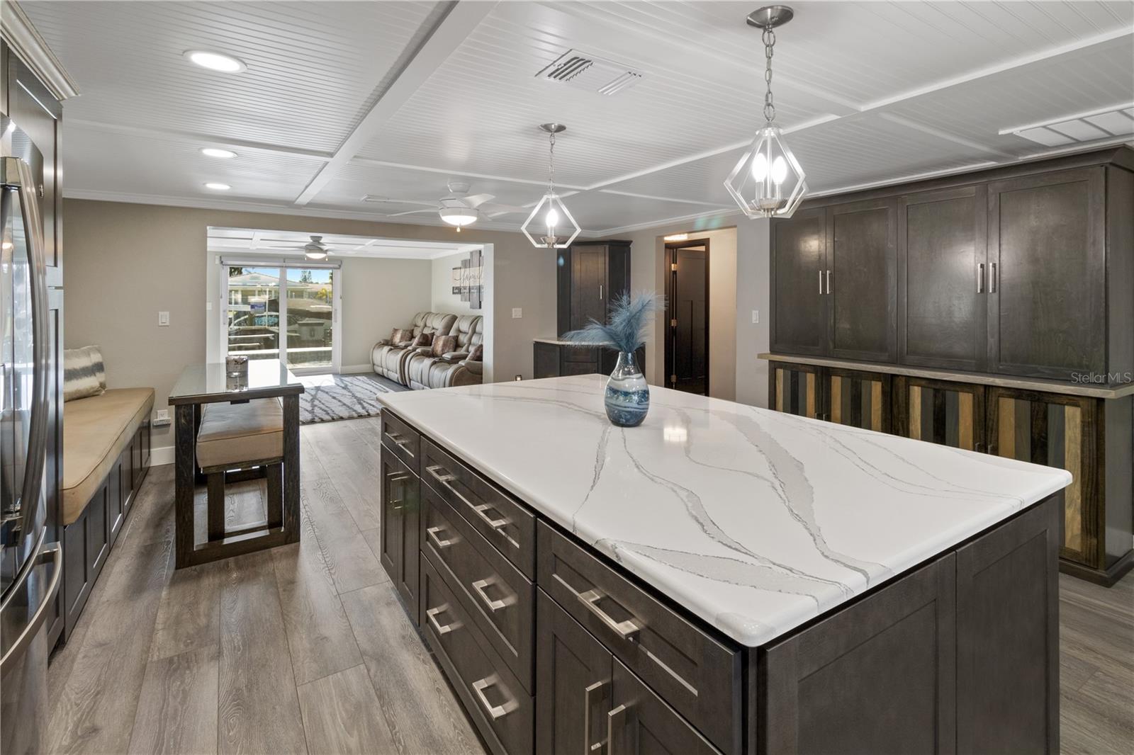 5036 BONITO DR, NEW PORT RICHEY, FL, 34652