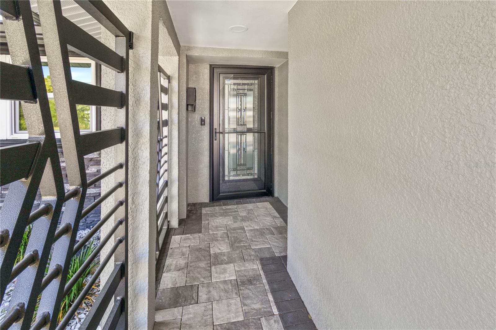 5036 BONITO DR, NEW PORT RICHEY, FL, 34652