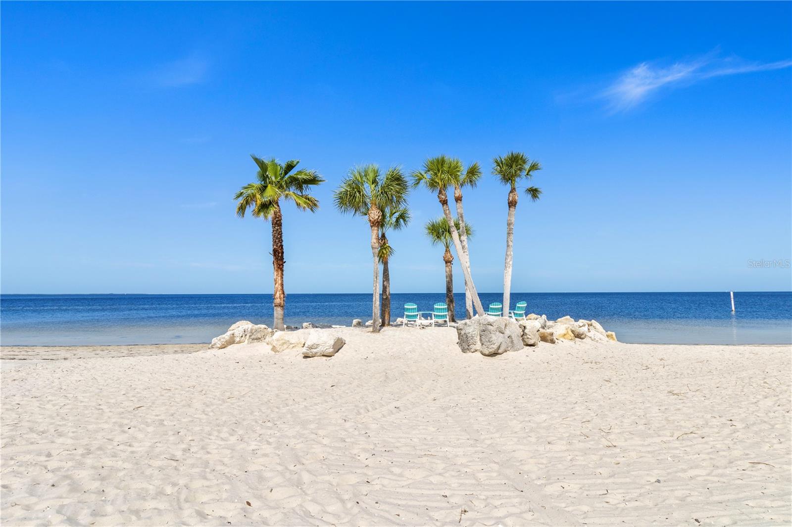 5036 BONITO DR, NEW PORT RICHEY, FL, 34652