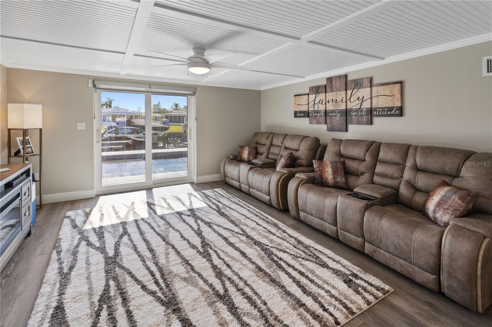 5036 BONITO DR, NEW PORT RICHEY, FL, 34652