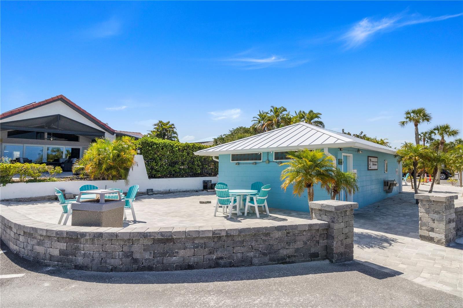 5036 BONITO DR, NEW PORT RICHEY, FL, 34652