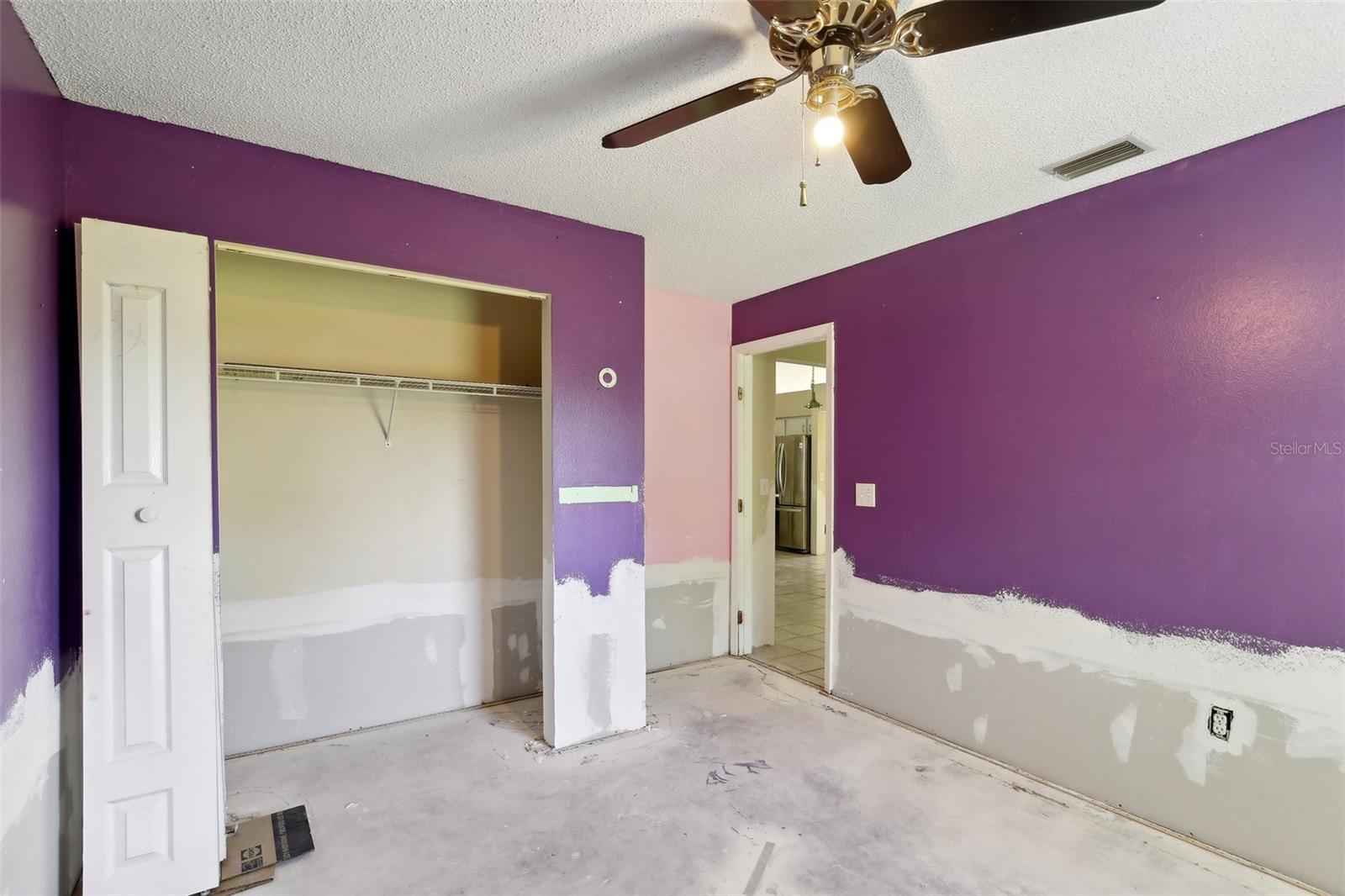 4025 MEADOW RUN LN, WESLEY CHAPEL, FL, 33543