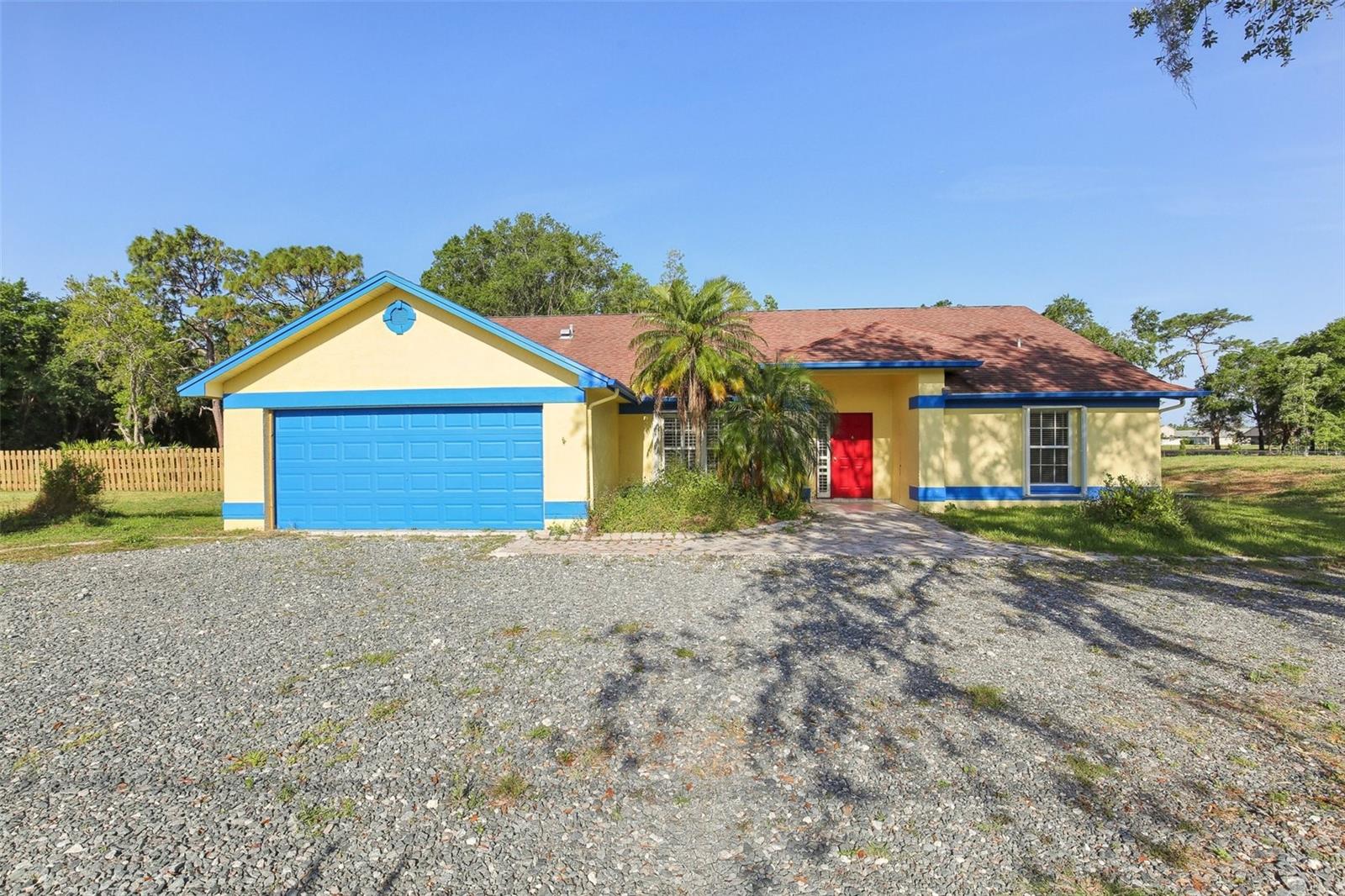 4025 MEADOW RUN LN, WESLEY CHAPEL, FL, 33543