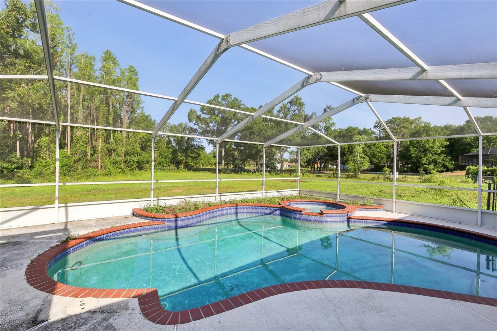 4025 MEADOW RUN LN, WESLEY CHAPEL, FL, 33543