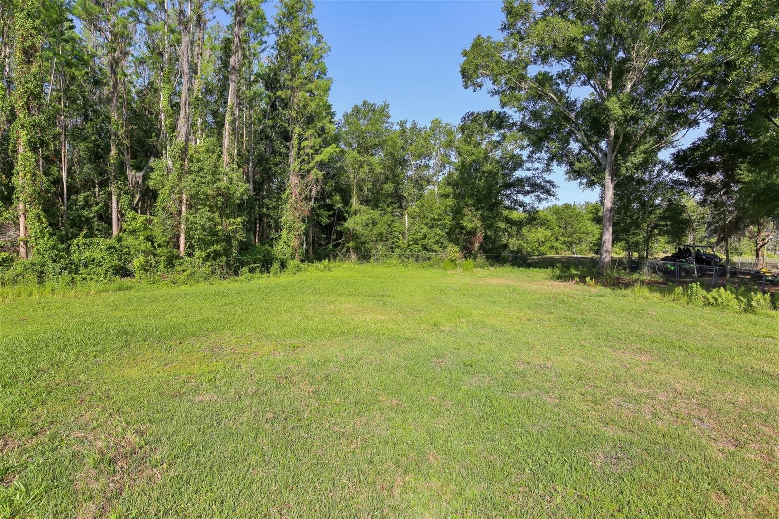 4025 MEADOW RUN LN, WESLEY CHAPEL, FL, 33543