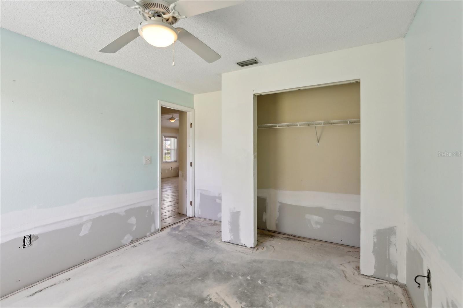 4025 MEADOW RUN LN, WESLEY CHAPEL, FL, 33543