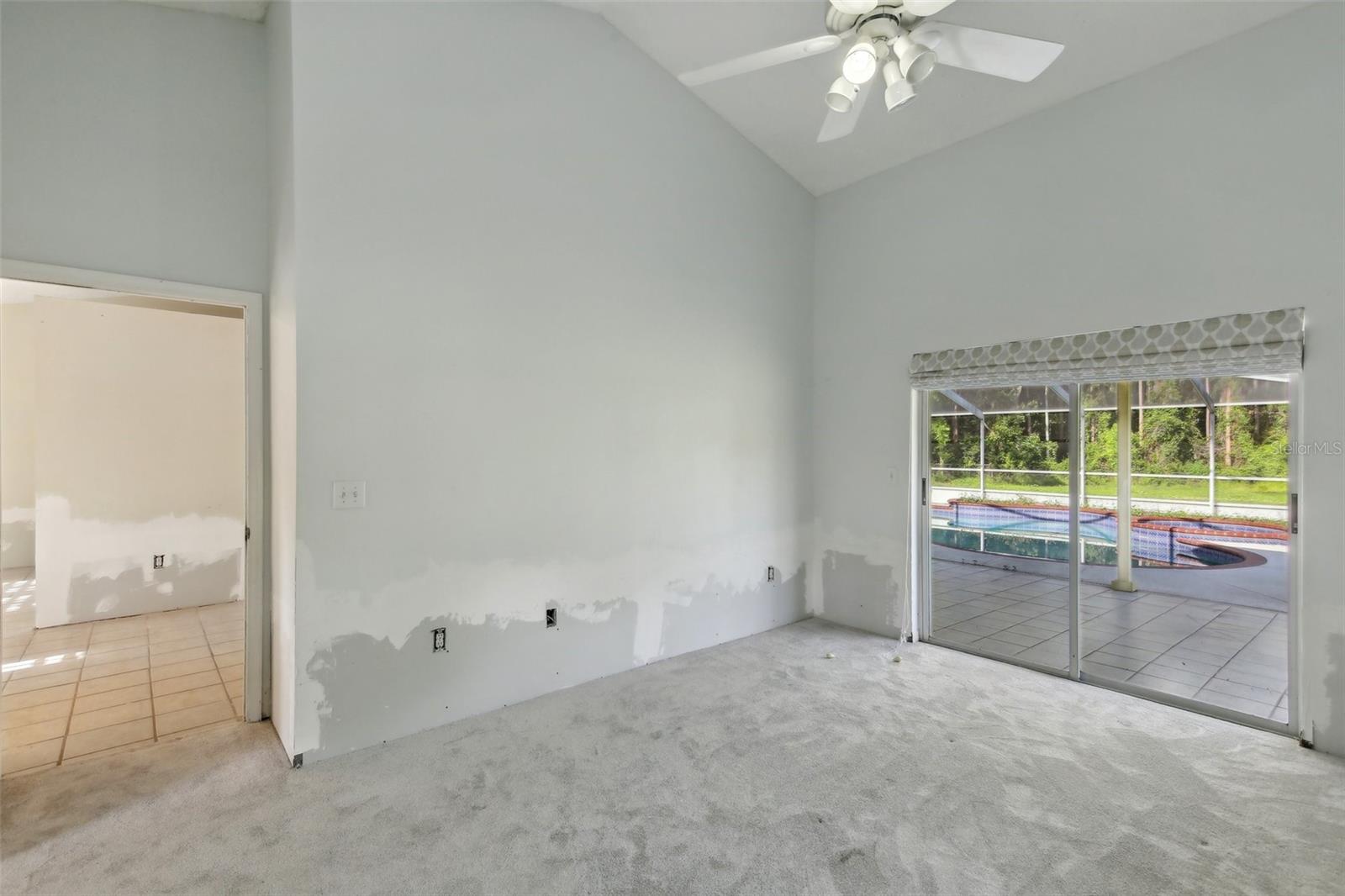 4025 MEADOW RUN LN, WESLEY CHAPEL, FL, 33543