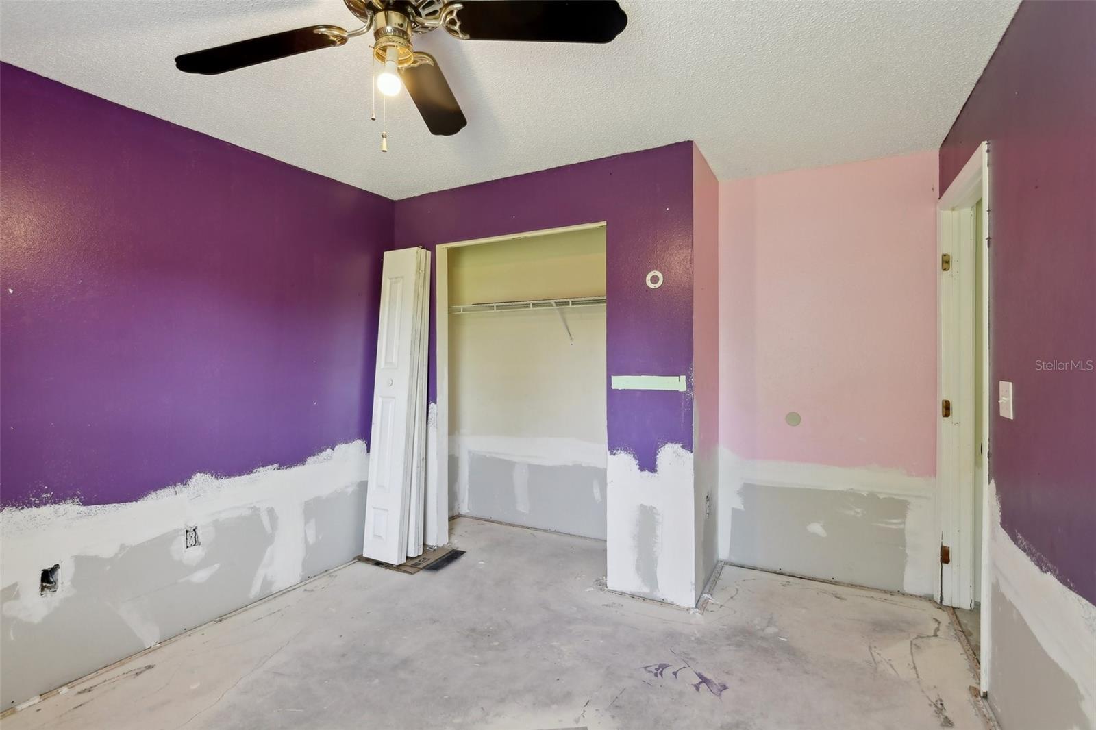 4025 MEADOW RUN LN, WESLEY CHAPEL, FL, 33543