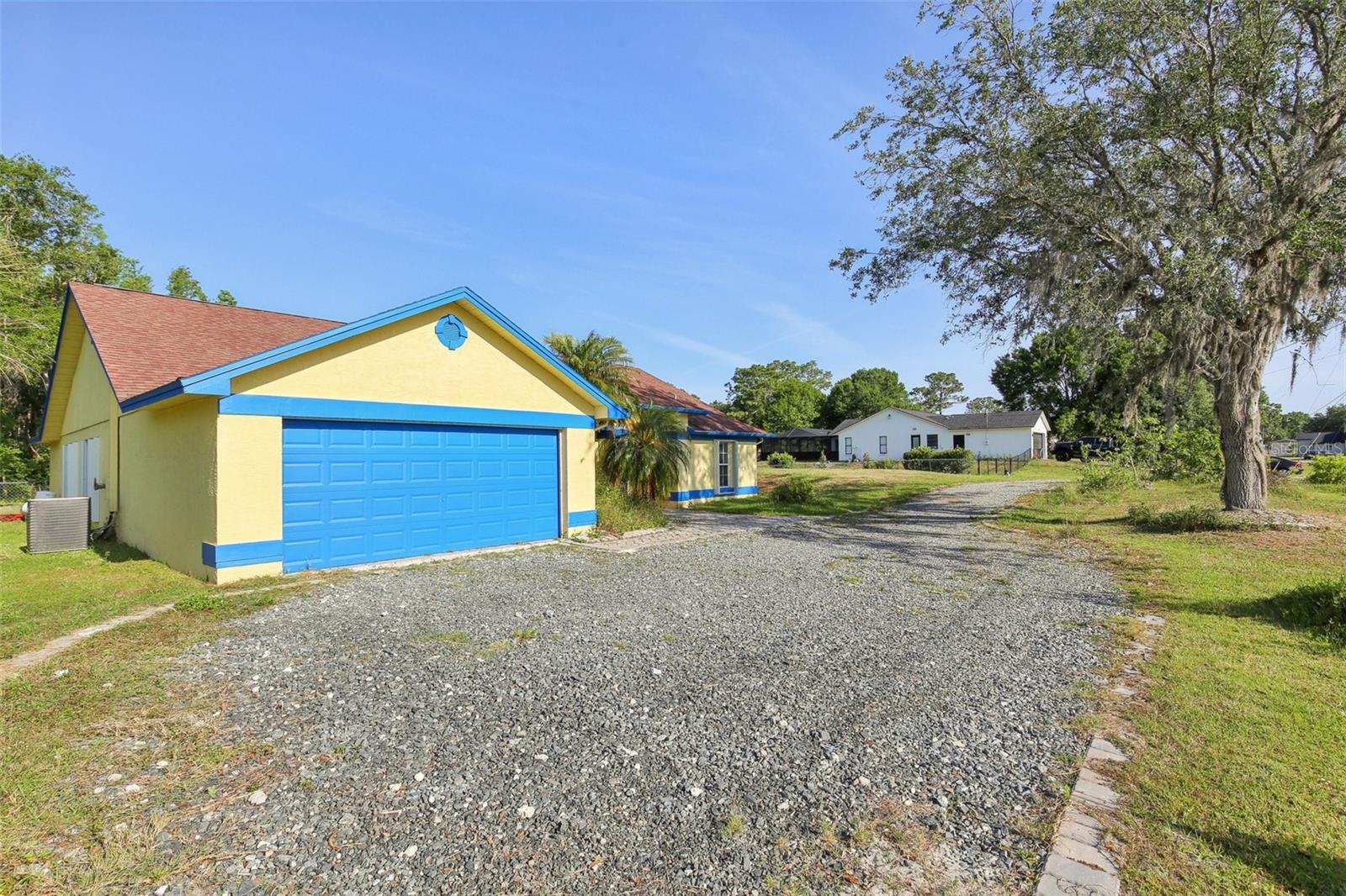 4025 MEADOW RUN LN, WESLEY CHAPEL, FL, 33543