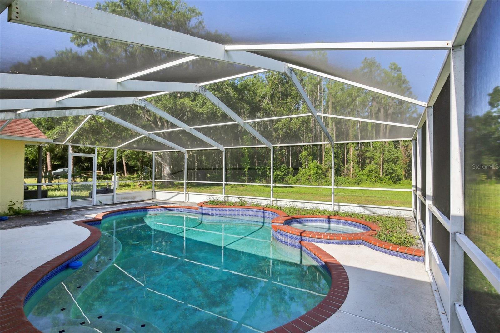 4025 MEADOW RUN LN, WESLEY CHAPEL, FL, 33543