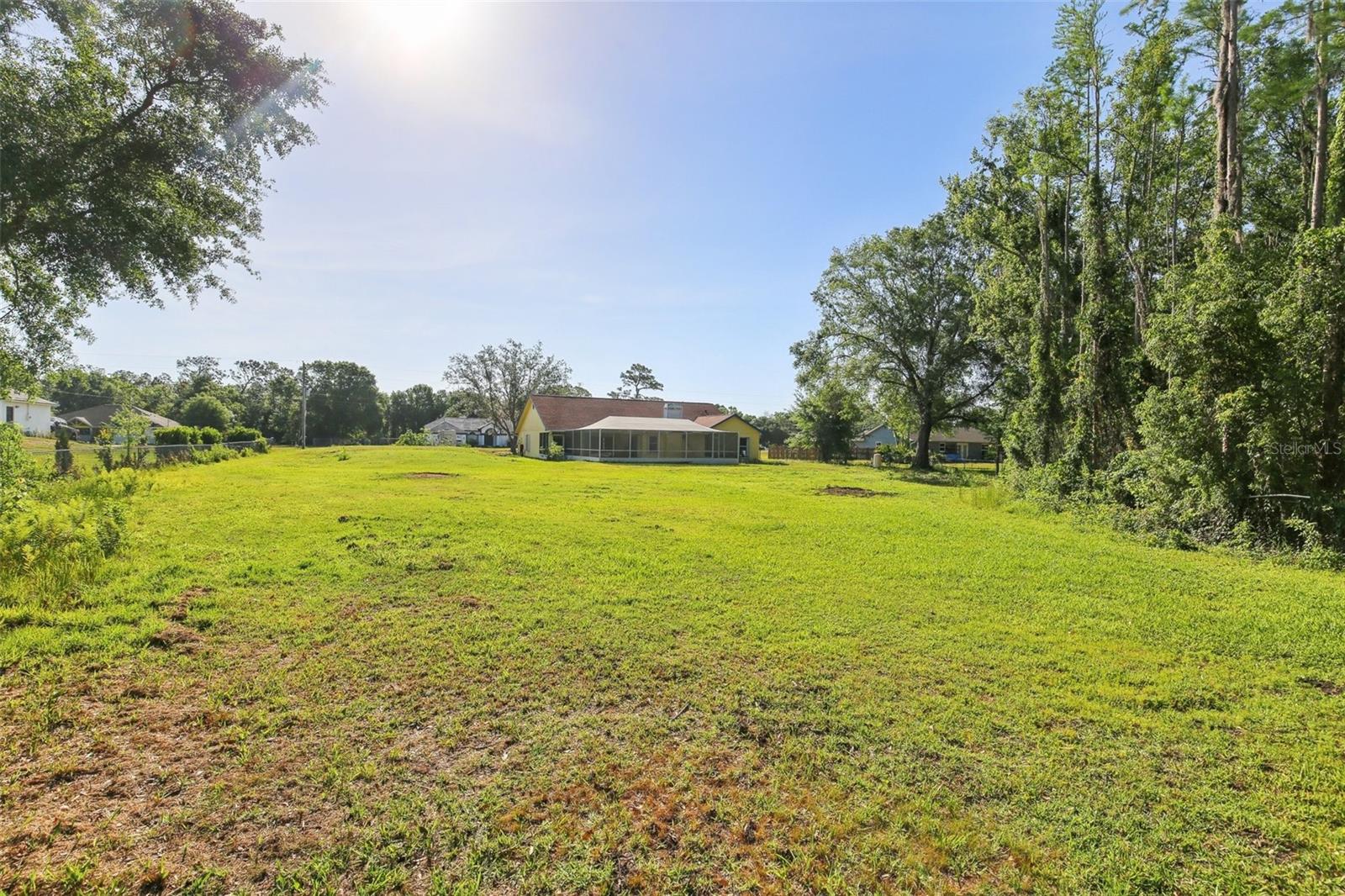 4025 MEADOW RUN LN, WESLEY CHAPEL, FL, 33543