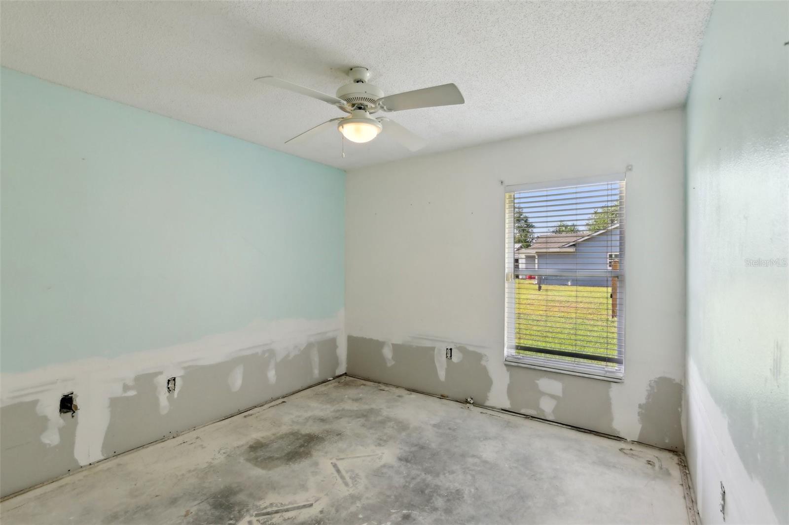 4025 MEADOW RUN LN, WESLEY CHAPEL, FL, 33543