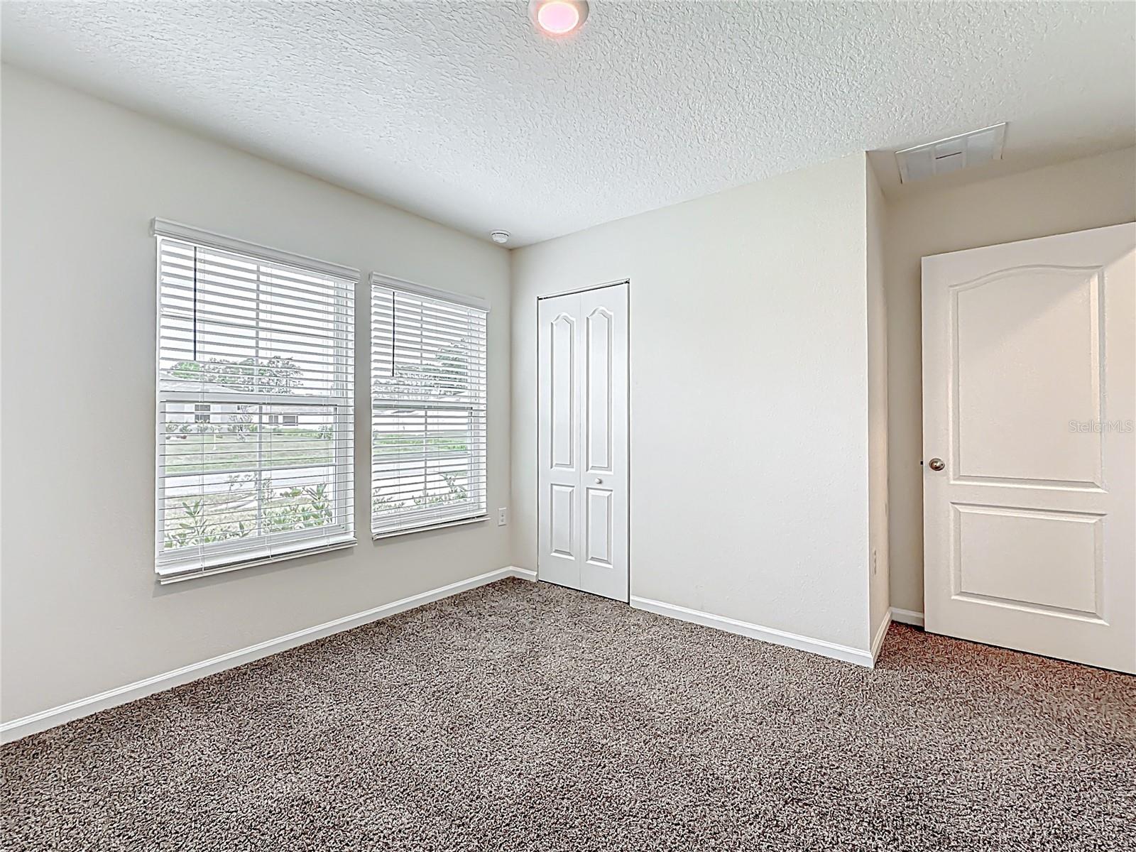 19 ROXLAND LN, PALM COAST, FL, 32164