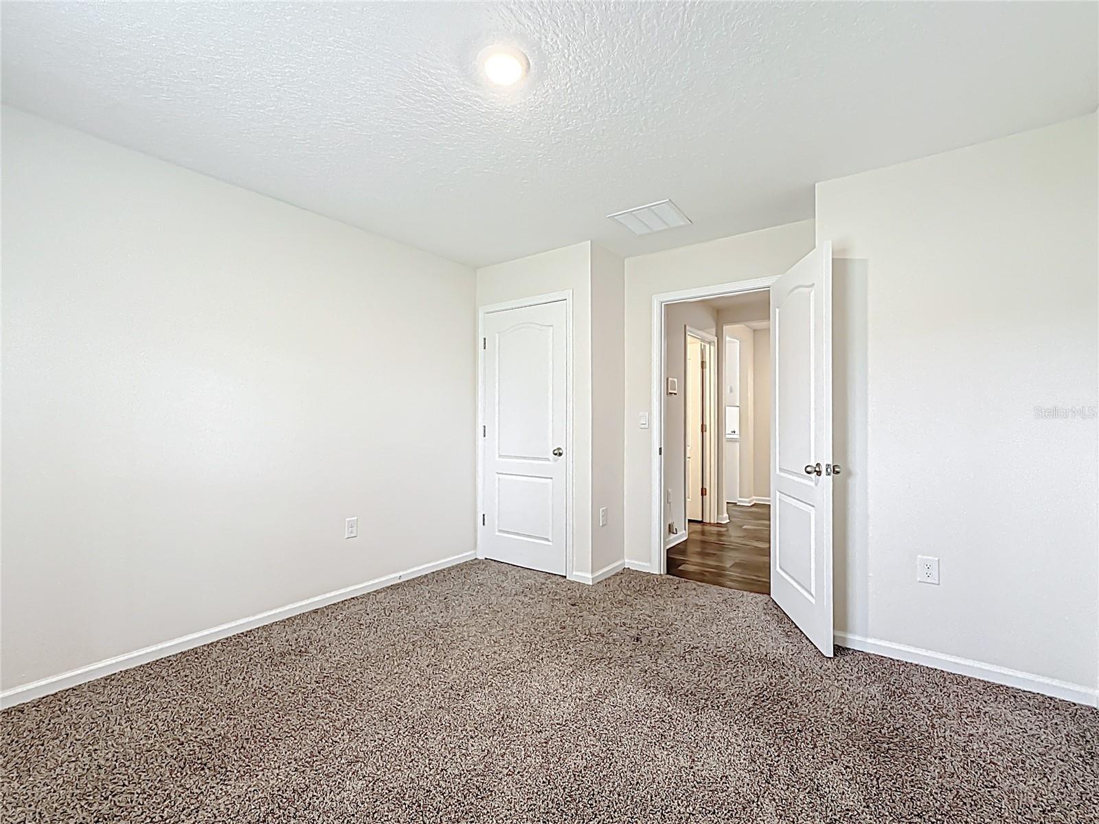 19 ROXLAND LN, PALM COAST, FL, 32164