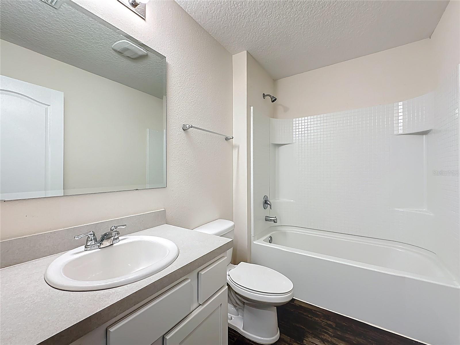 19 ROXLAND LN, PALM COAST, FL, 32164