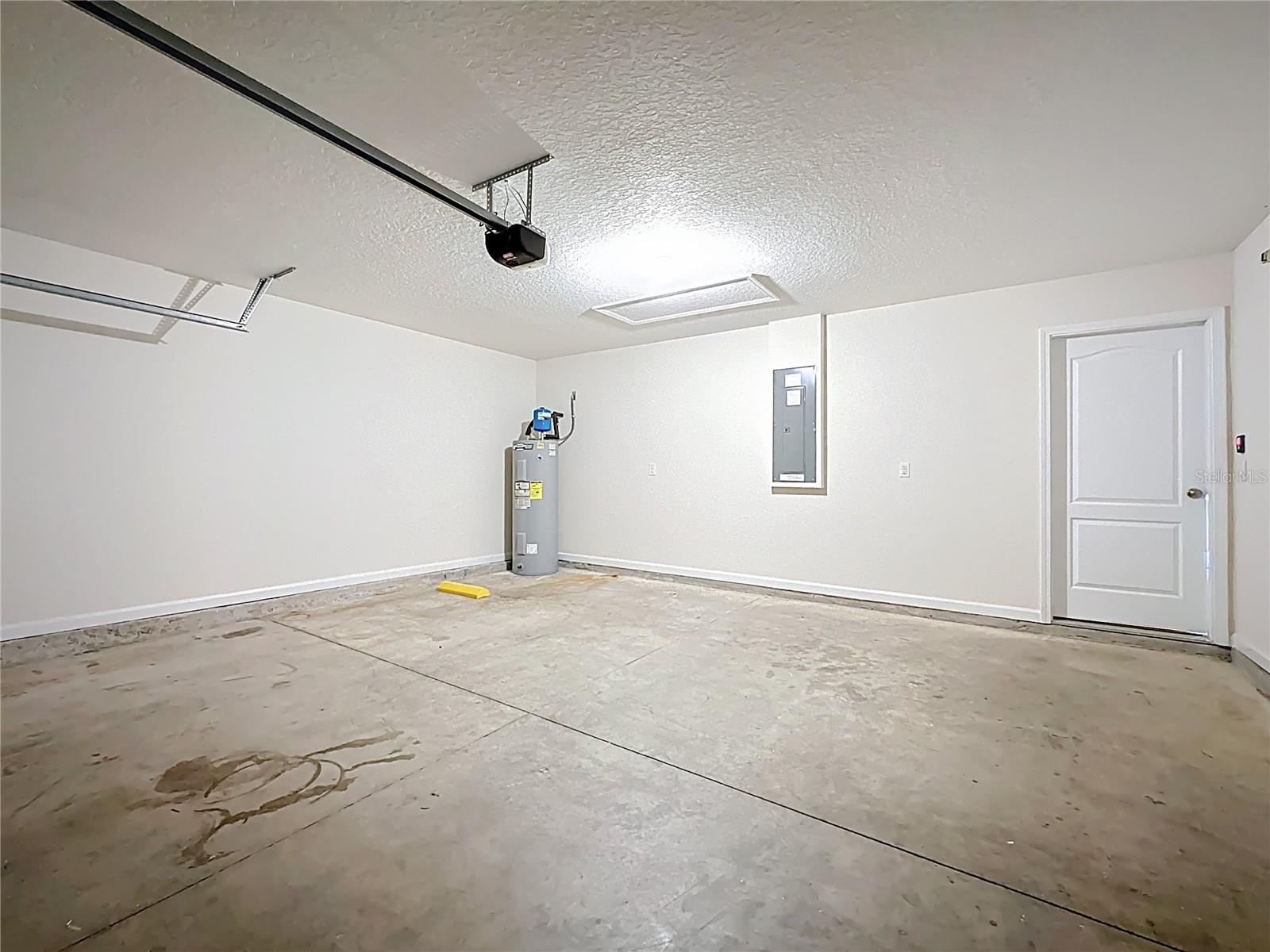 19 ROXLAND LN, PALM COAST, FL, 32164