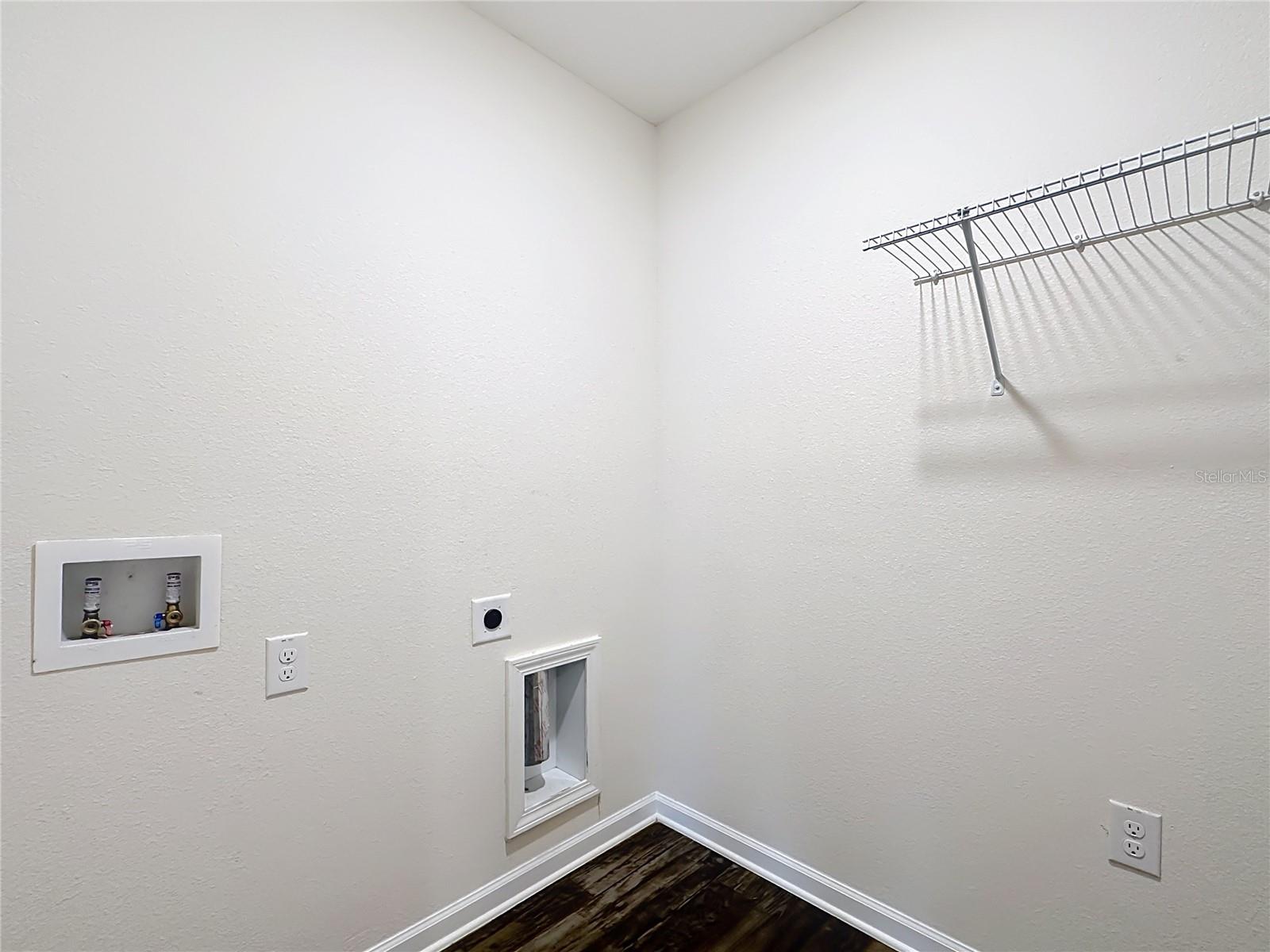 19 ROXLAND LN, PALM COAST, FL, 32164