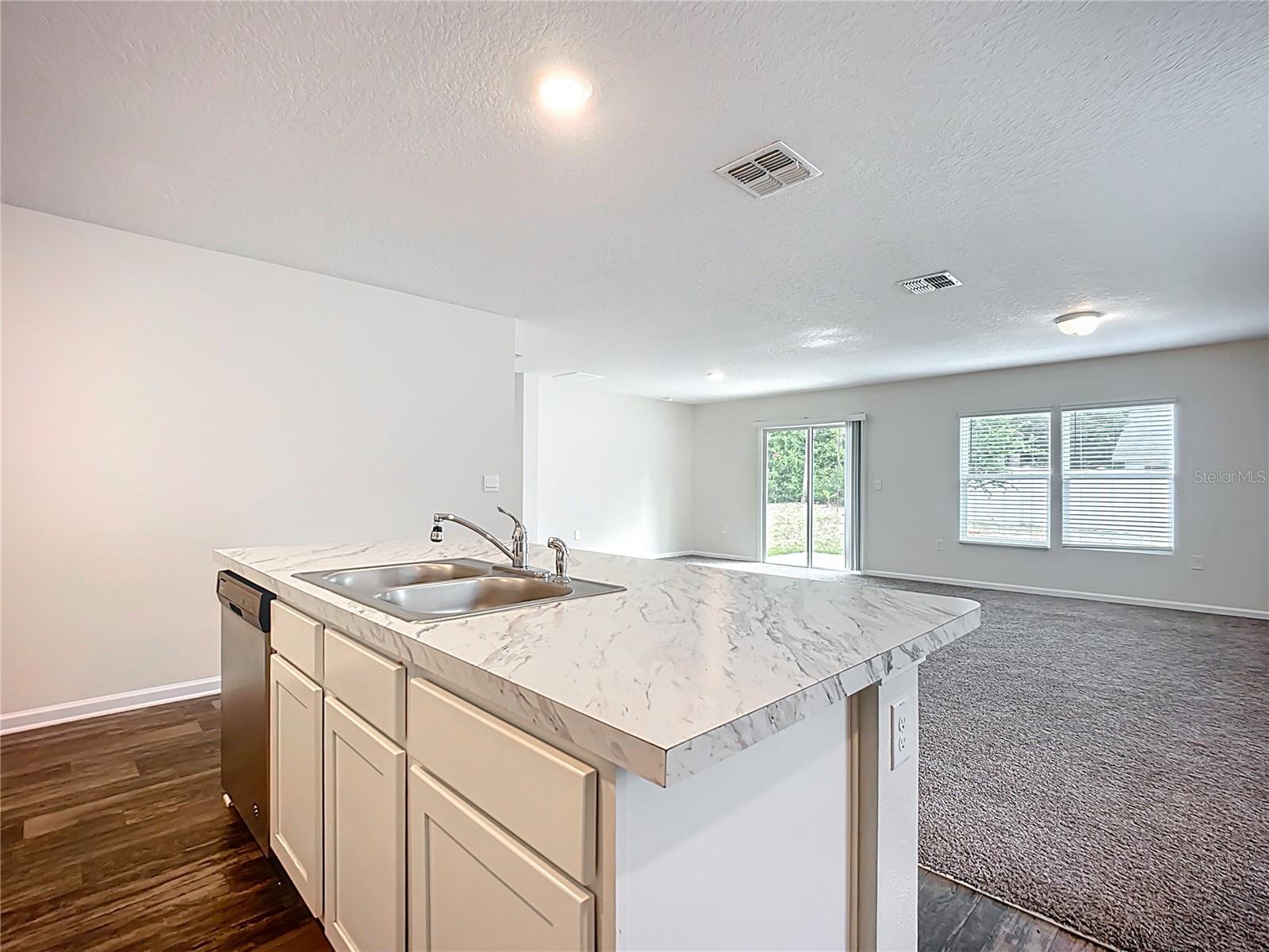 19 ROXLAND LN, PALM COAST, FL, 32164