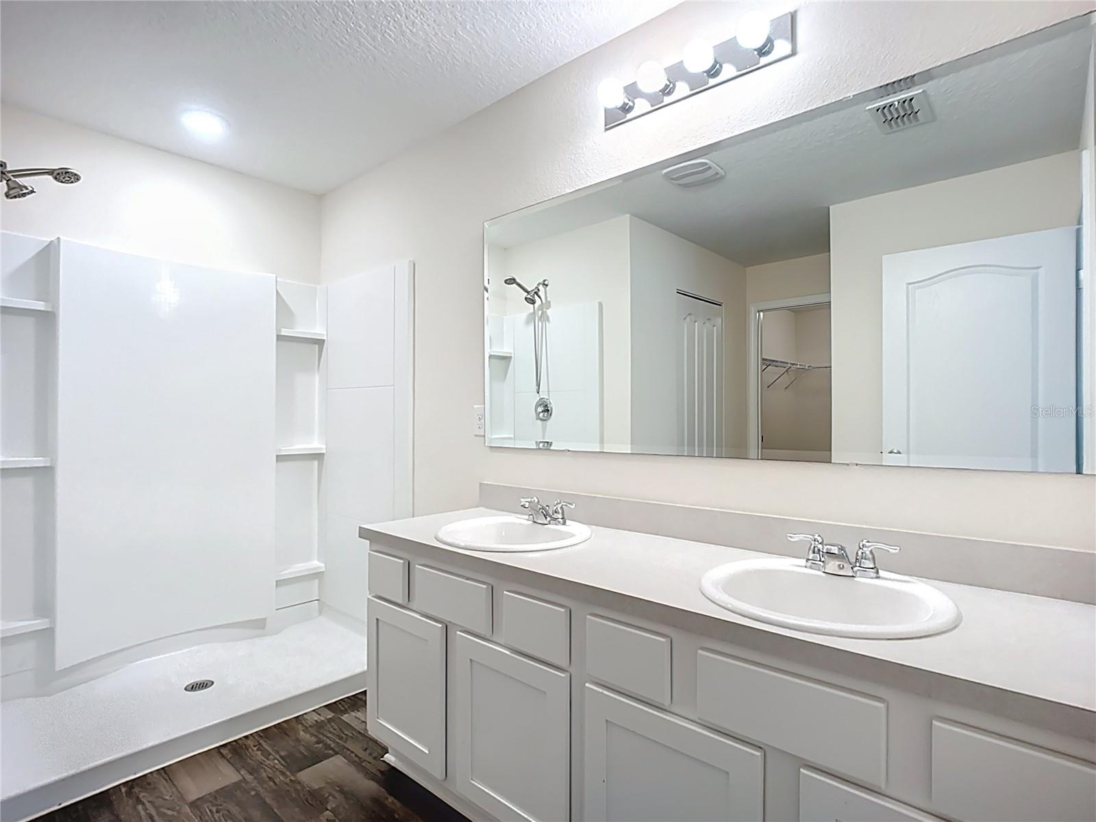 19 ROXLAND LN, PALM COAST, FL, 32164