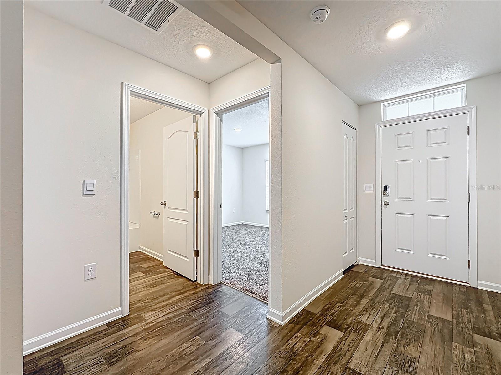 19 ROXLAND LN, PALM COAST, FL, 32164