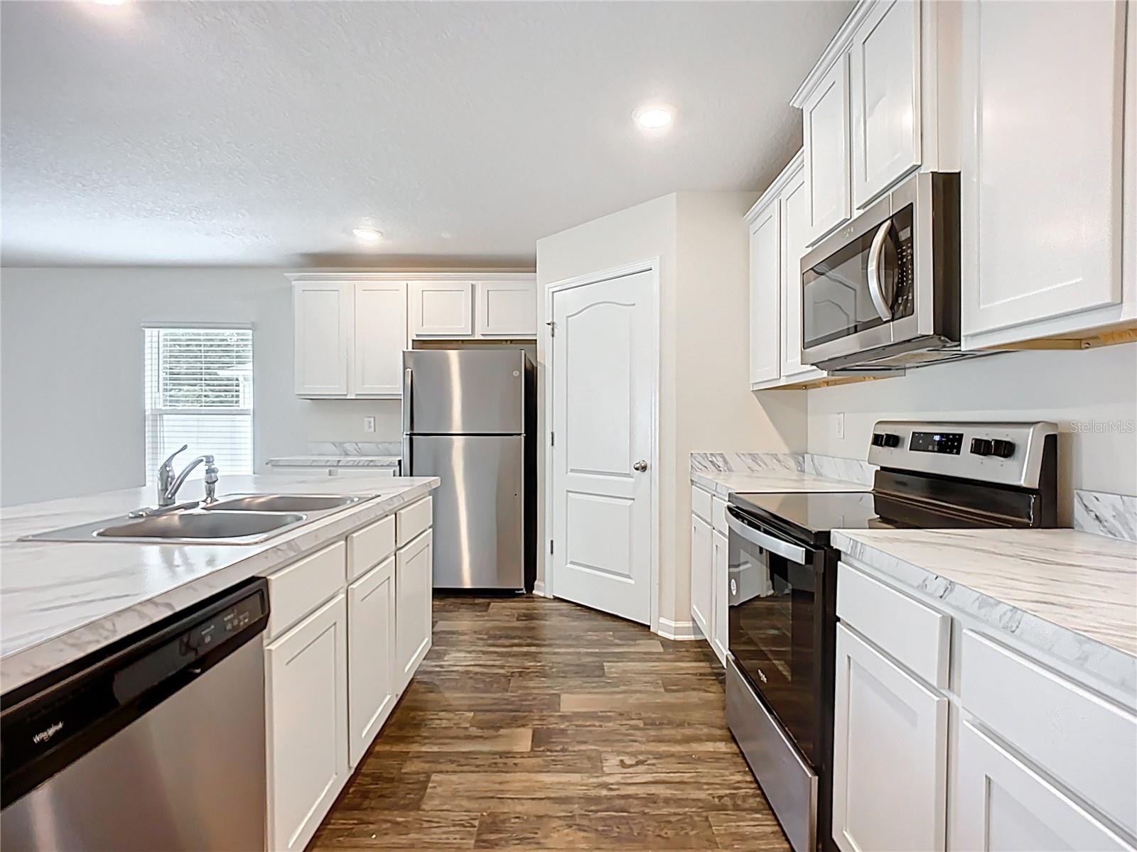 19 ROXLAND LN, PALM COAST, FL, 32164