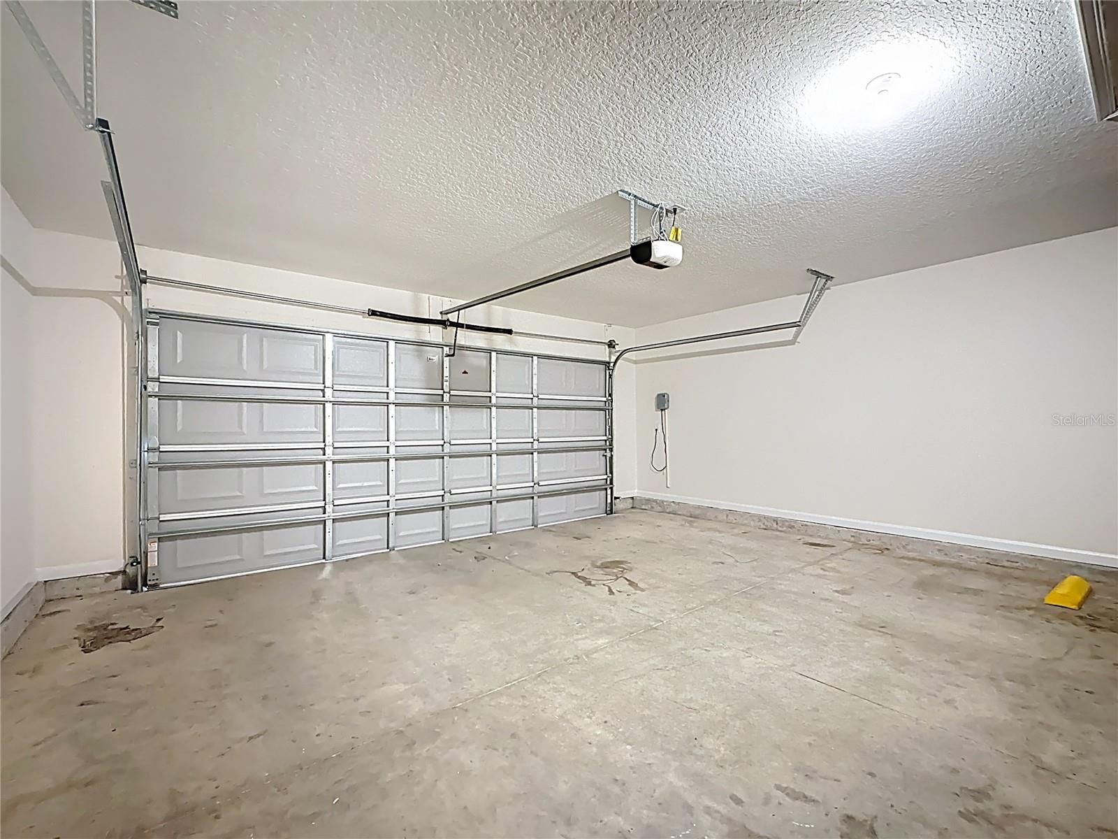 19 ROXLAND LN, PALM COAST, FL, 32164