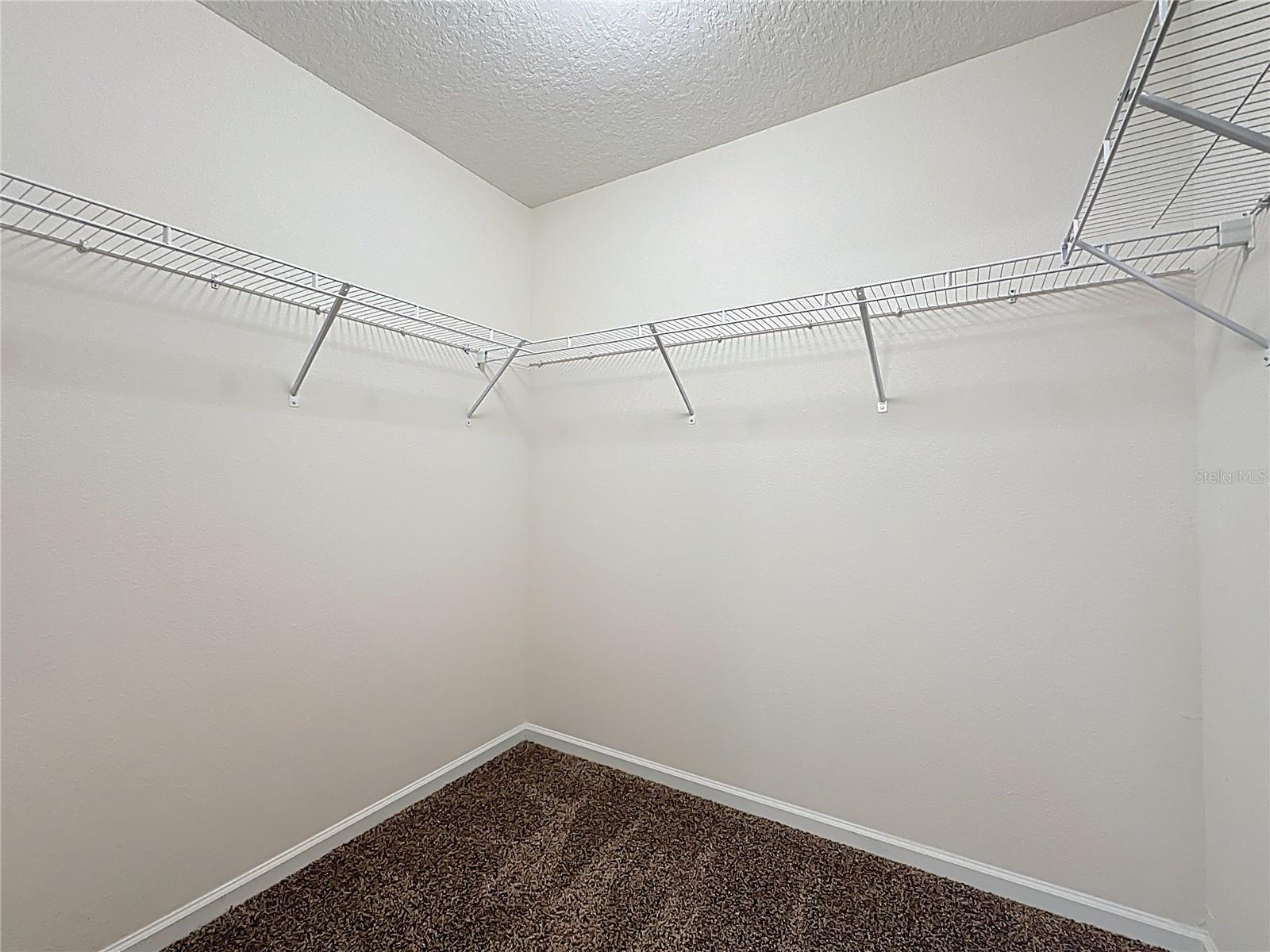 19 ROXLAND LN, PALM COAST, FL, 32164