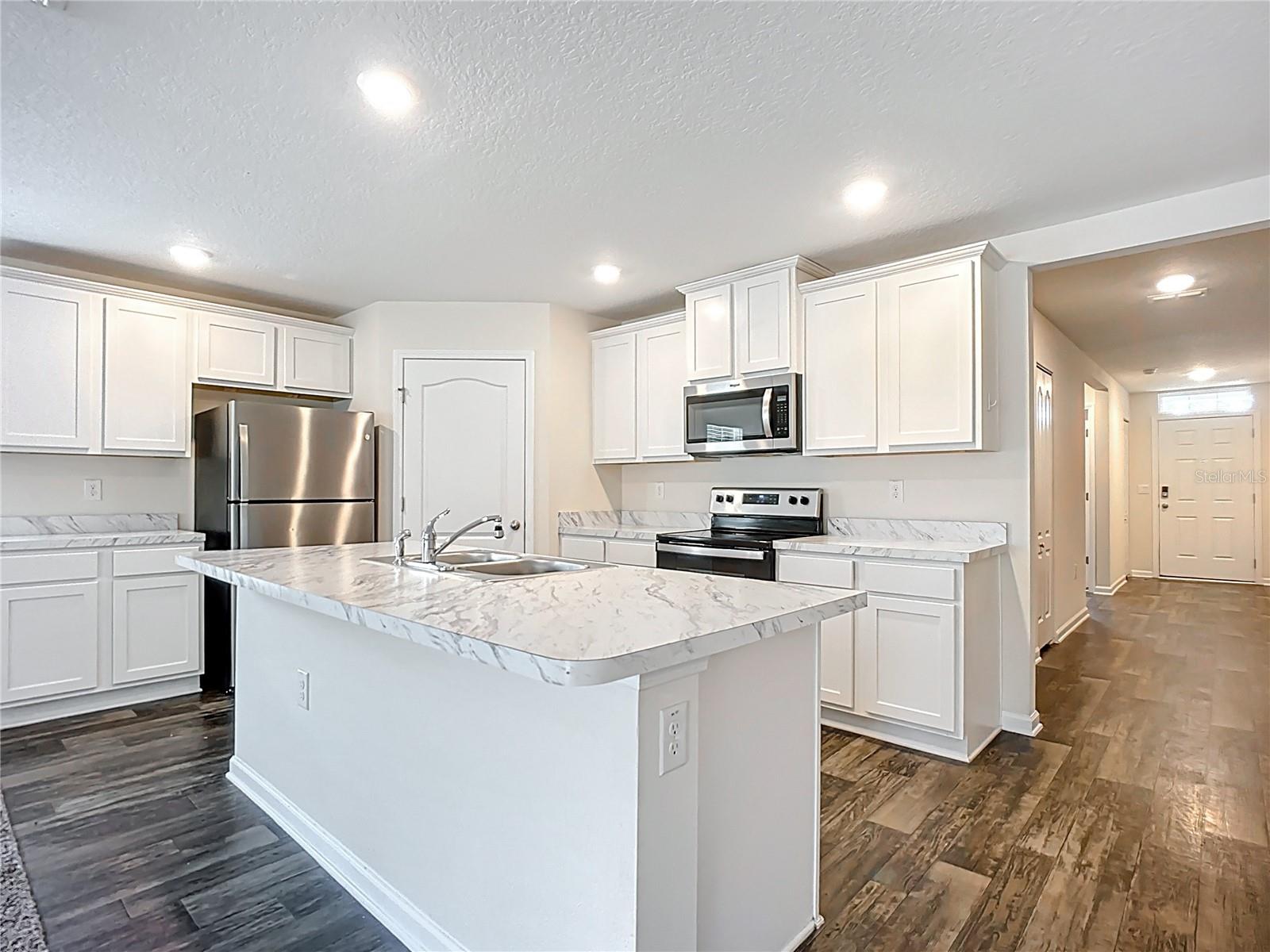 19 ROXLAND LN, PALM COAST, FL, 32164