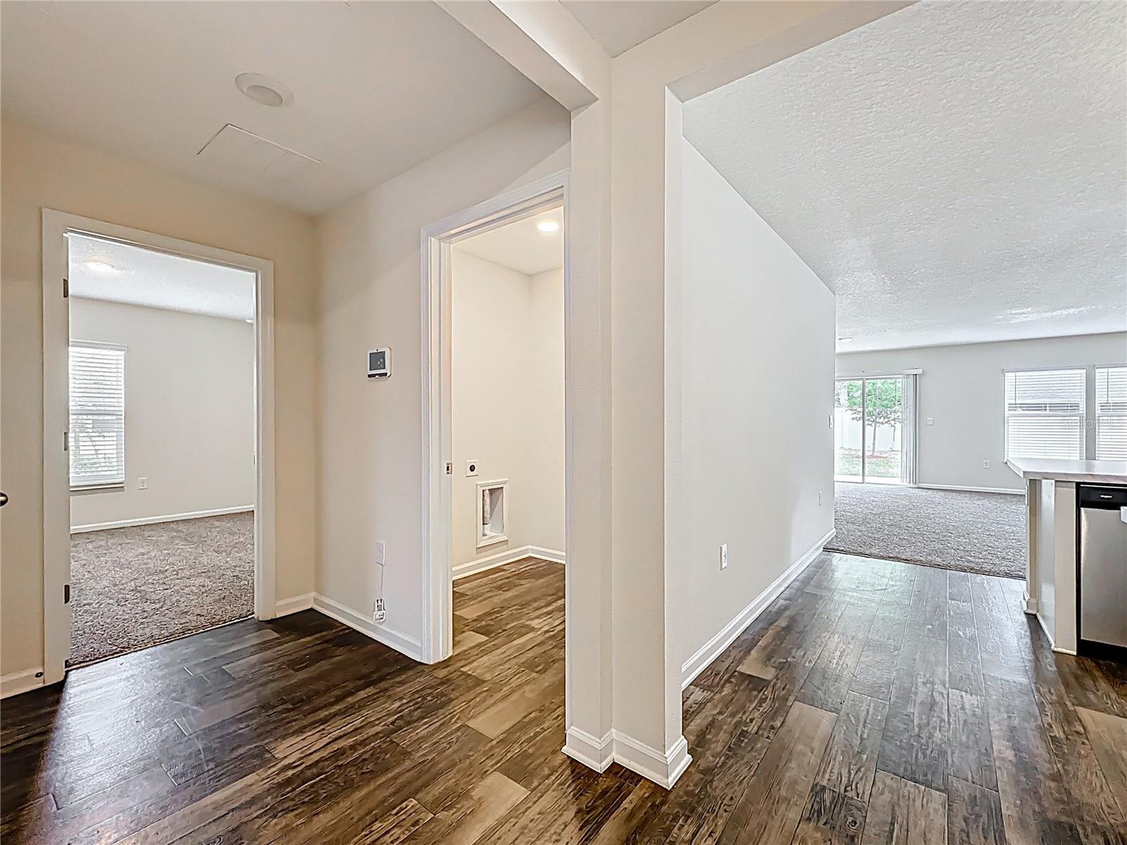 19 ROXLAND LN, PALM COAST, FL, 32164